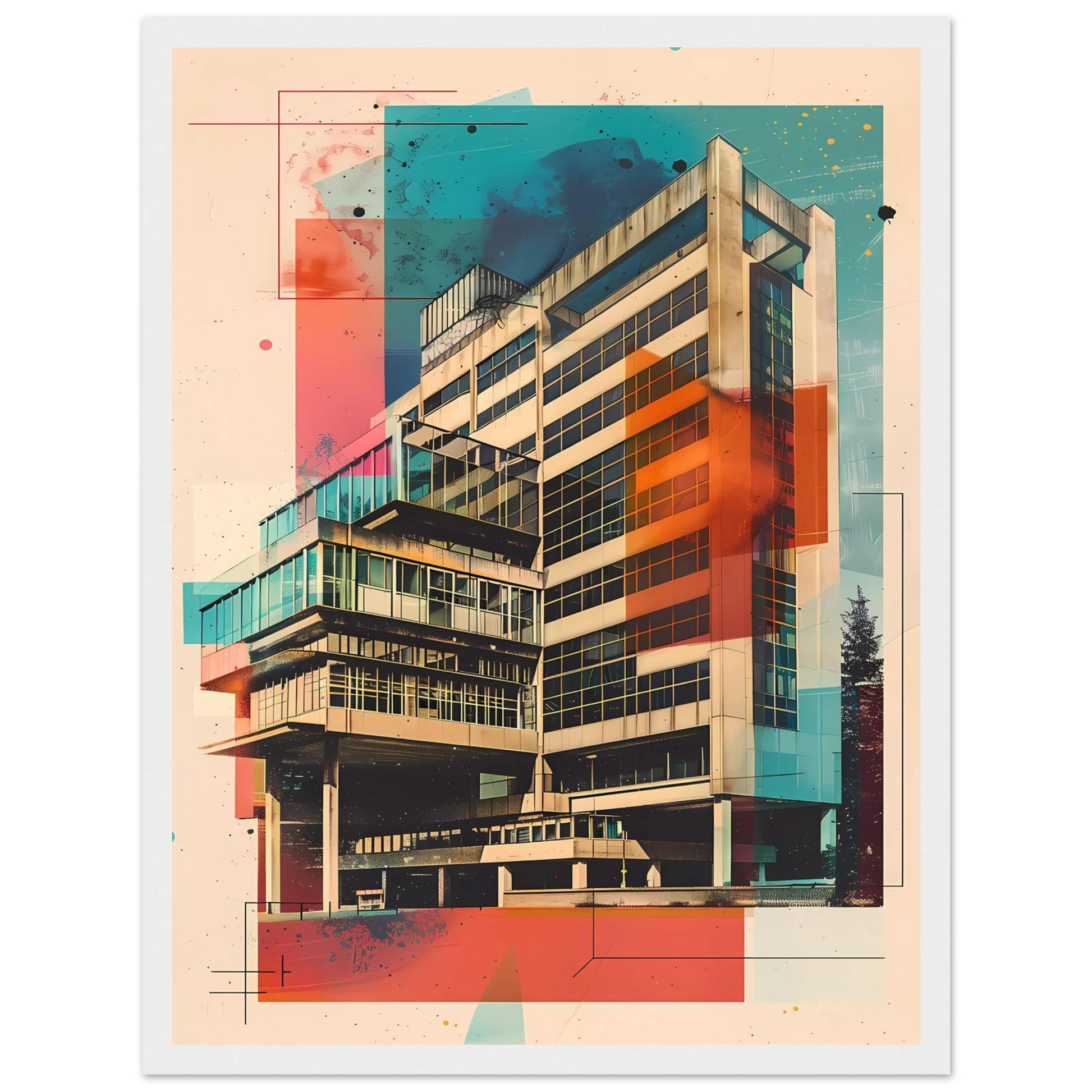 03c562b2-a32c-40c0-b92c-5017575a754f