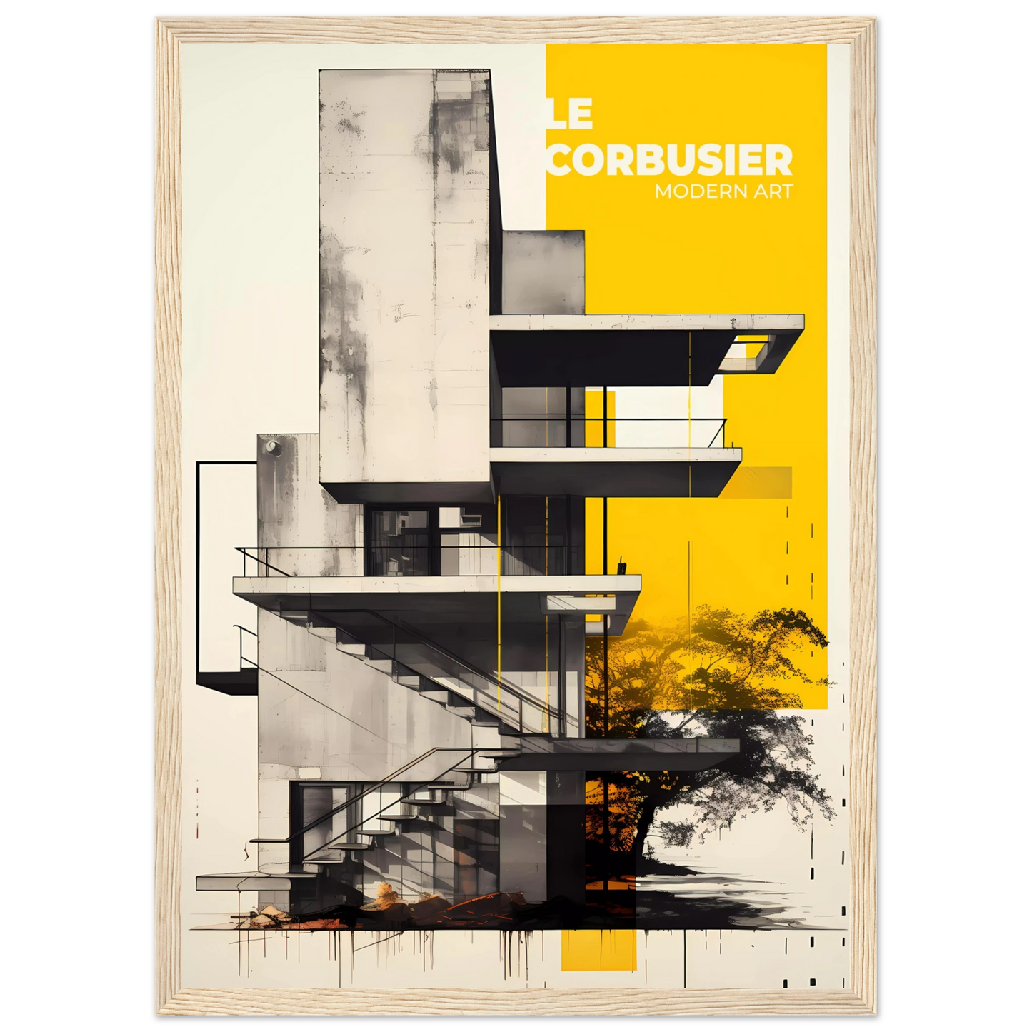 03ce1564-73db-4646-bbad-2cd7b86a5052