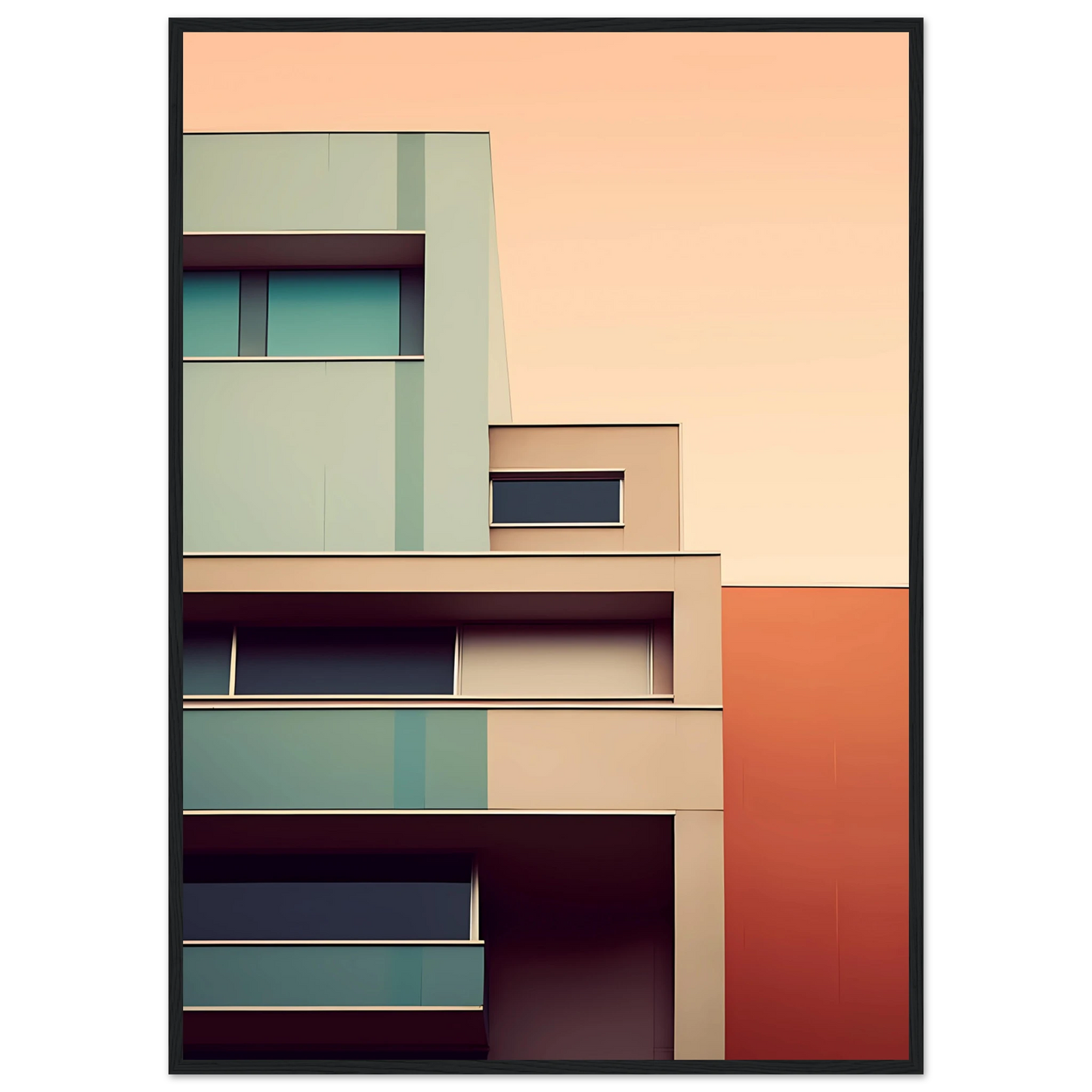 03d0bd20-b15b-442e-a3af-ee3fb671309d