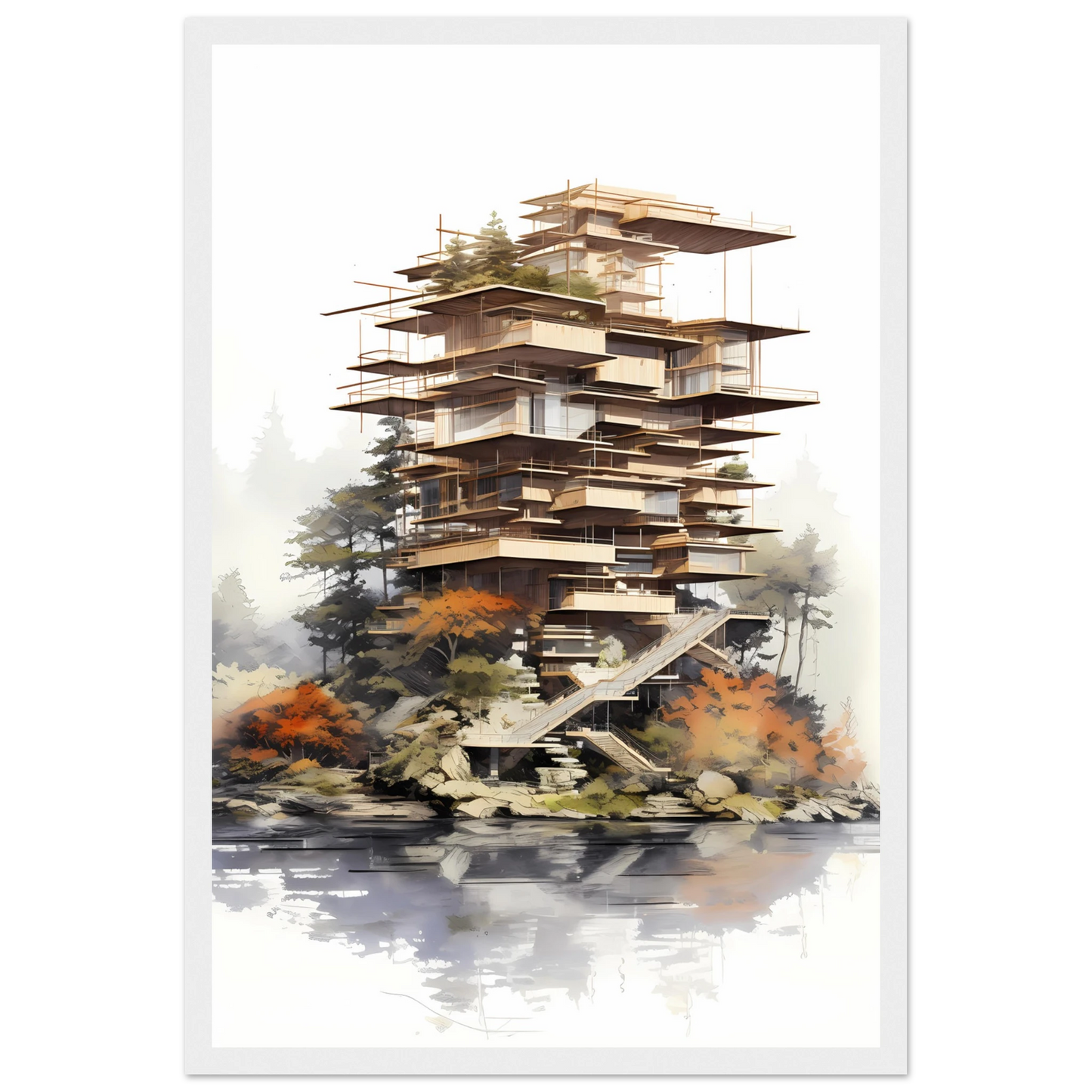 03e68992-7cf2-48e4-9234-7a5b023f7b8f