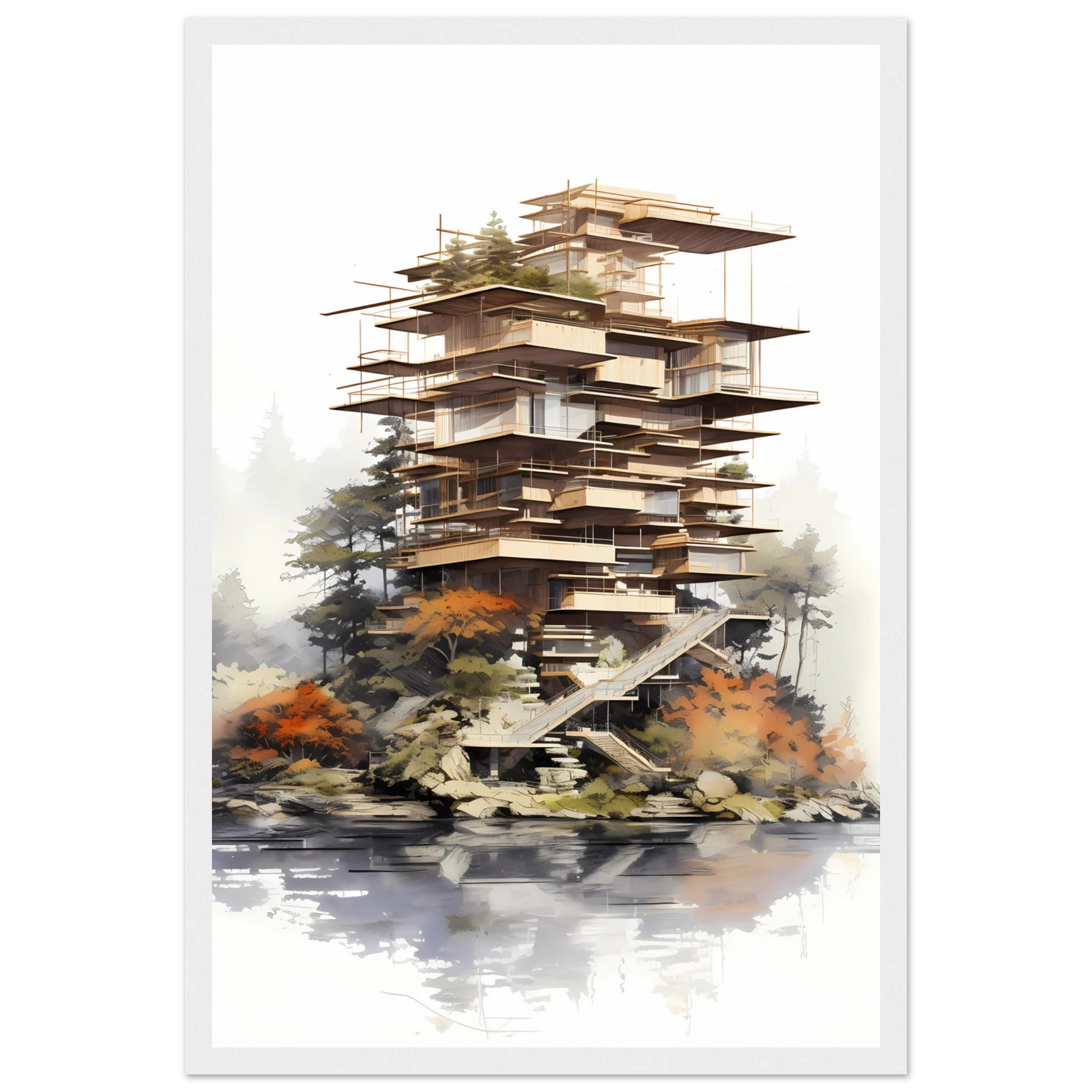 03e68992-7cf2-48e4-9234-7a5b023f7b8f