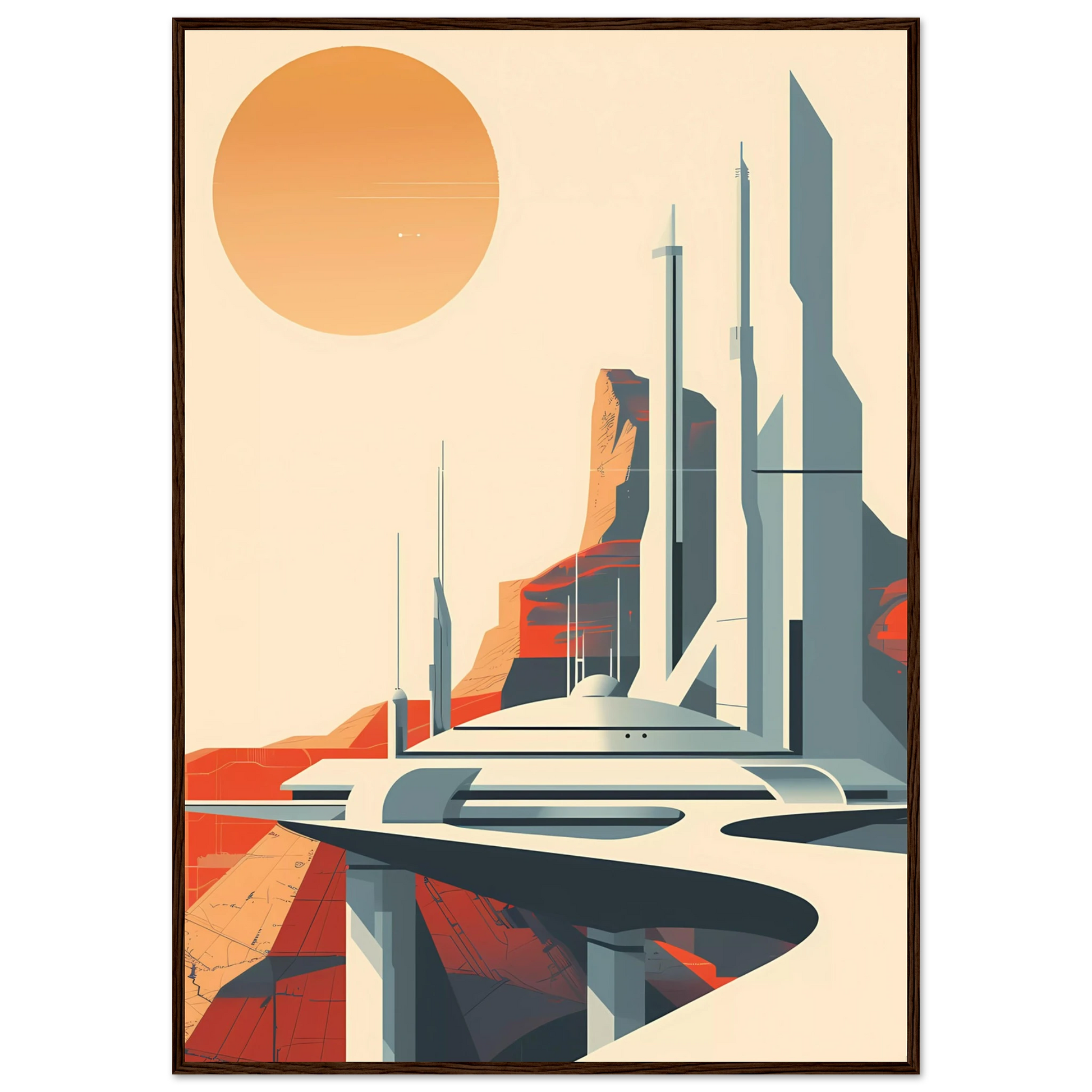 03fa5ace-6465-44d7-abf4-d1dd4cc1551e