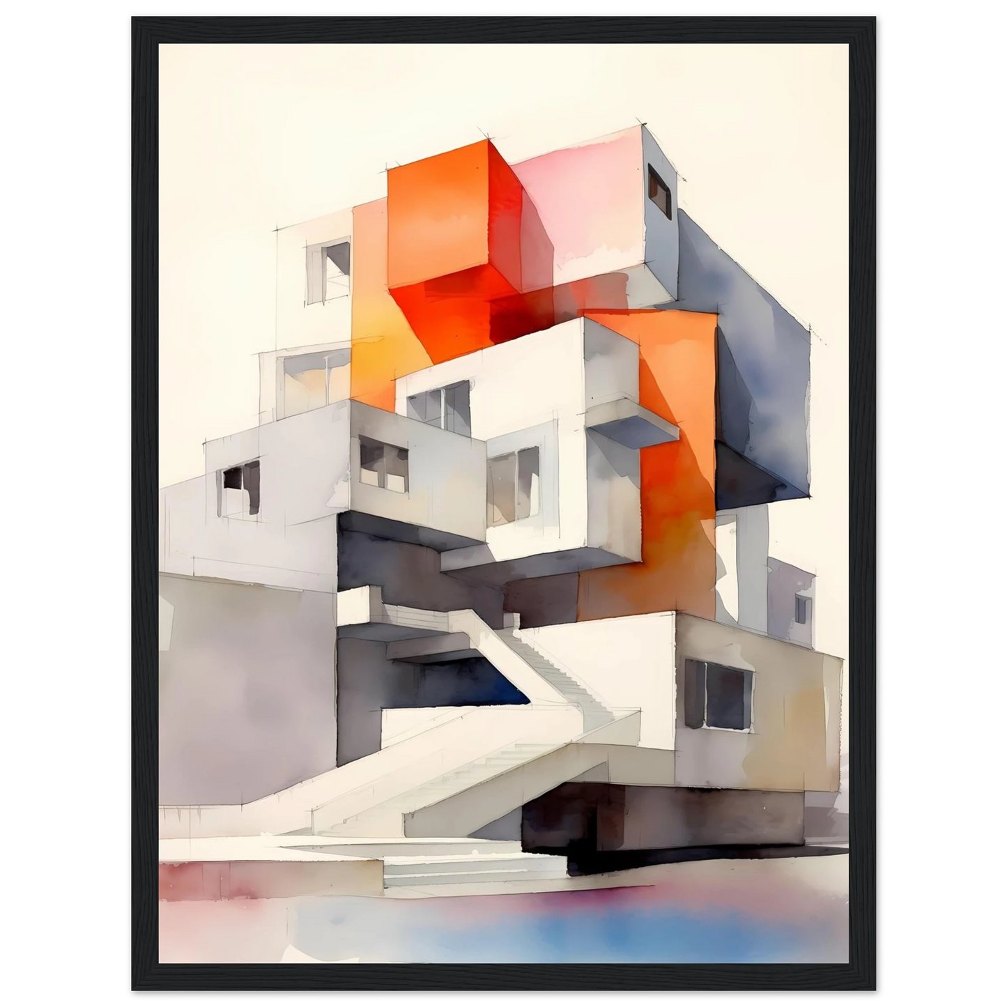 03fab1f1-ace3-4e73-906b-f5f0c2664f76