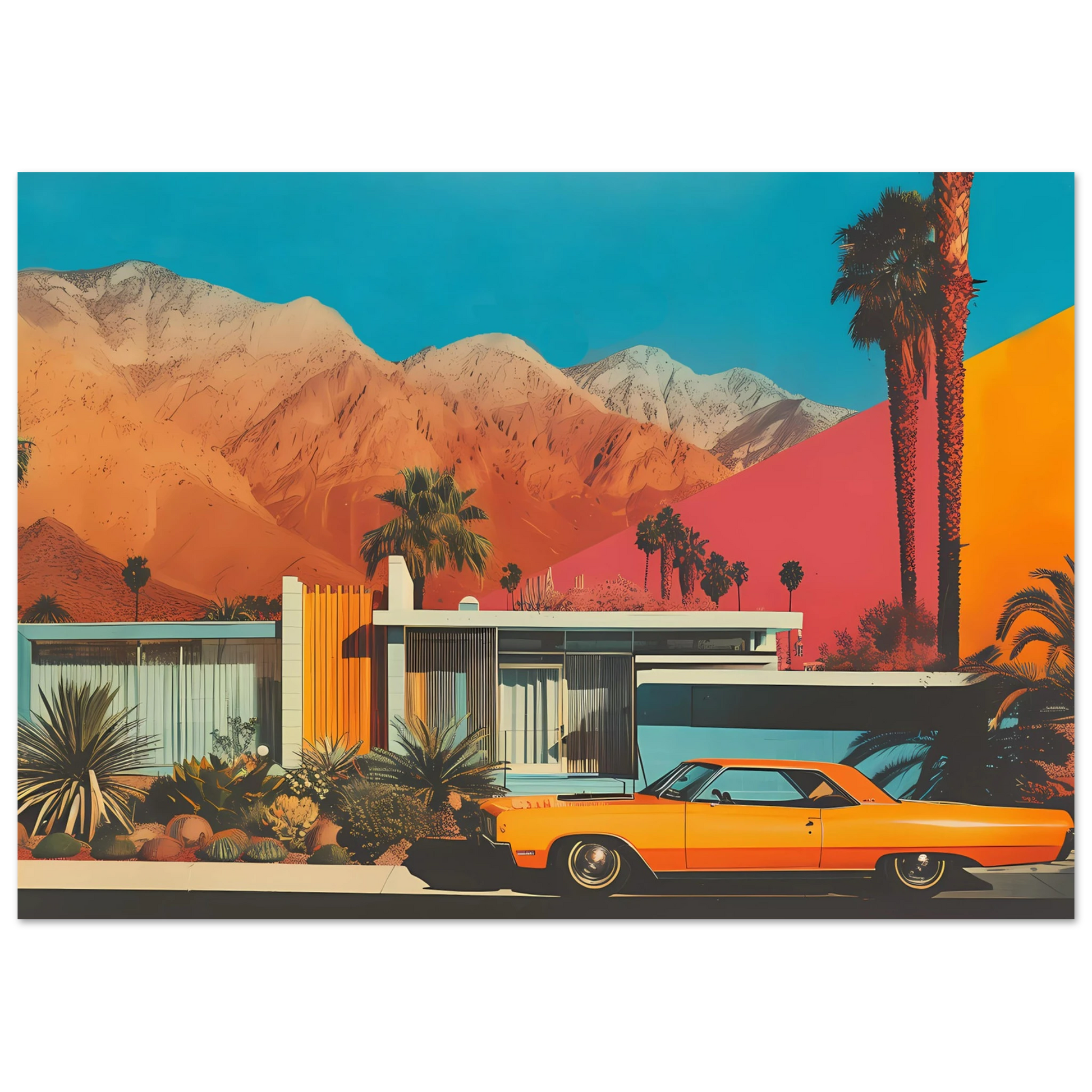 0419152f-3248-41a7-a211-44cdfe3dfb16