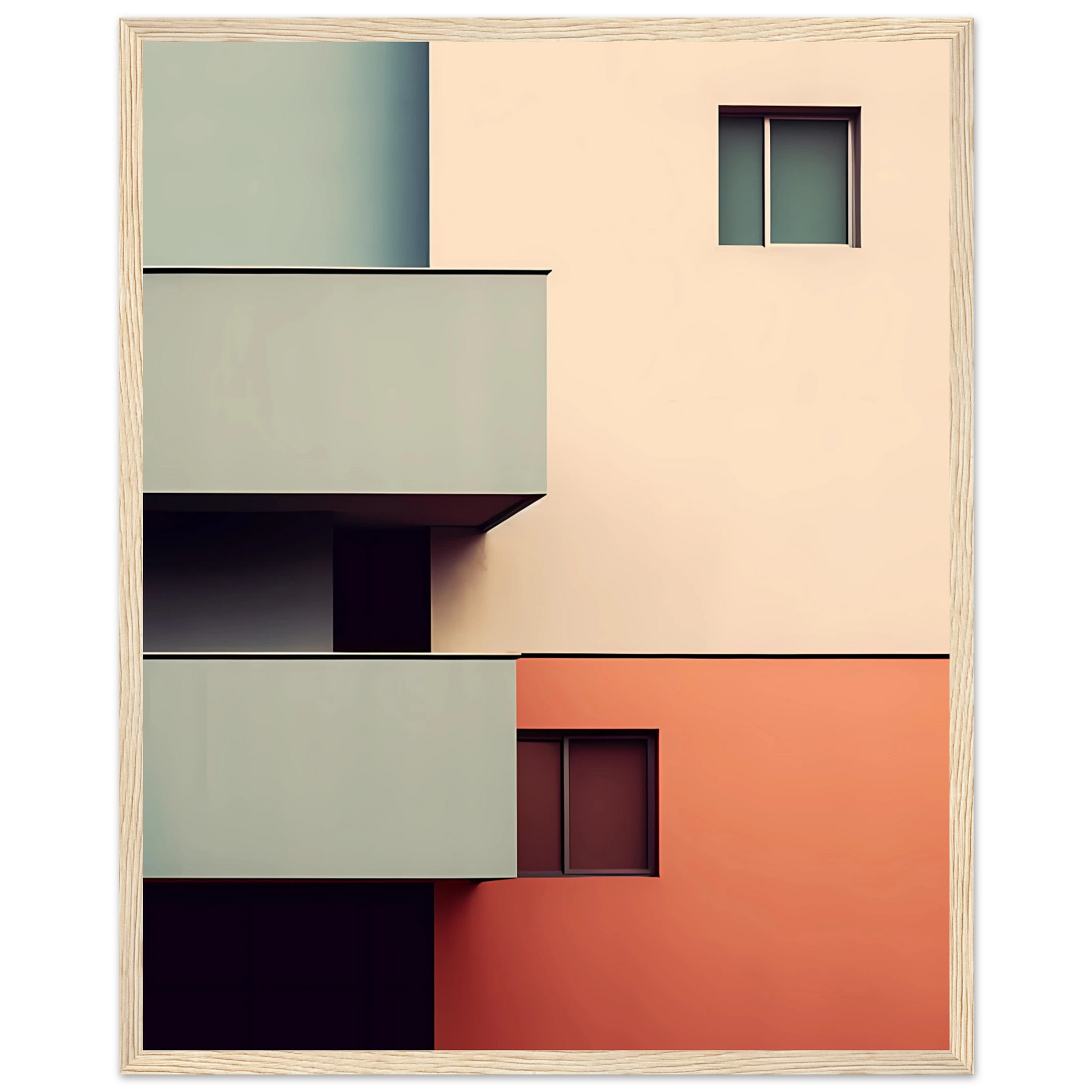 041beaa7-3a49-405a-9e07-8289a08b9a34