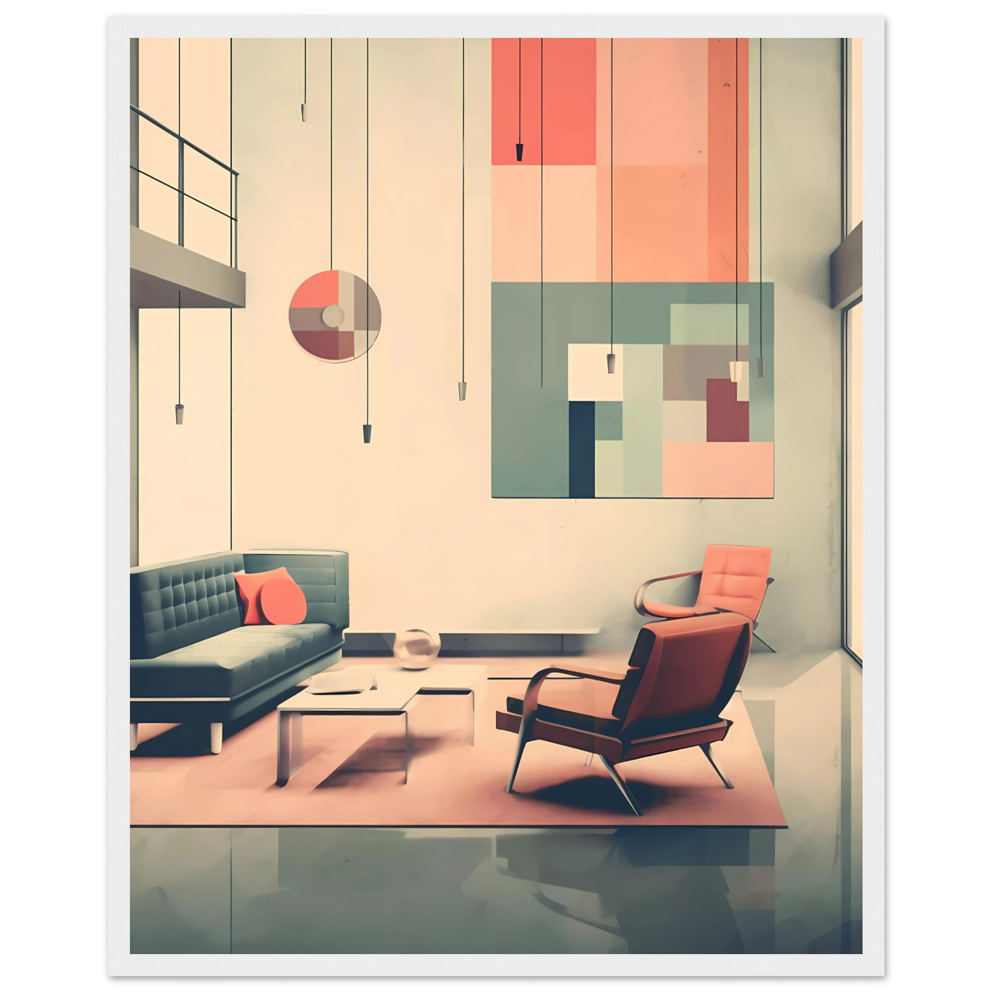 042ba24f-4a6d-4f04-844c-5a9aa8f65325