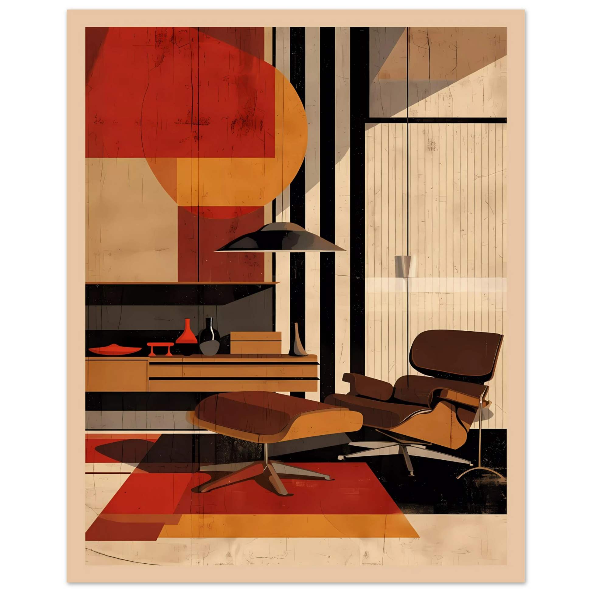 04334b48-1564-42e9-8b0e-c2d6c229350e