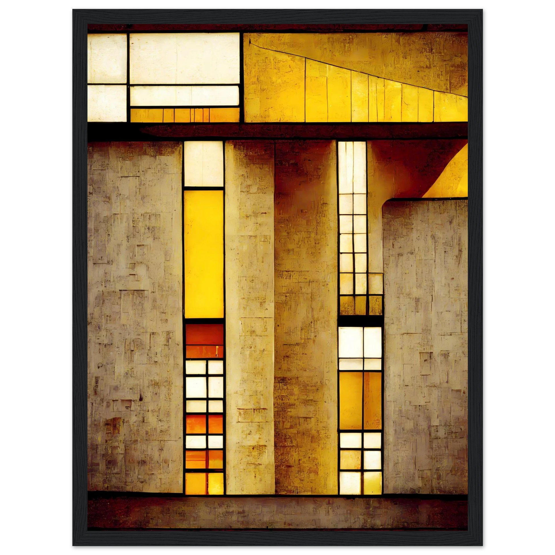 04395c63-5592-41aa-99f3-24c784259f8f