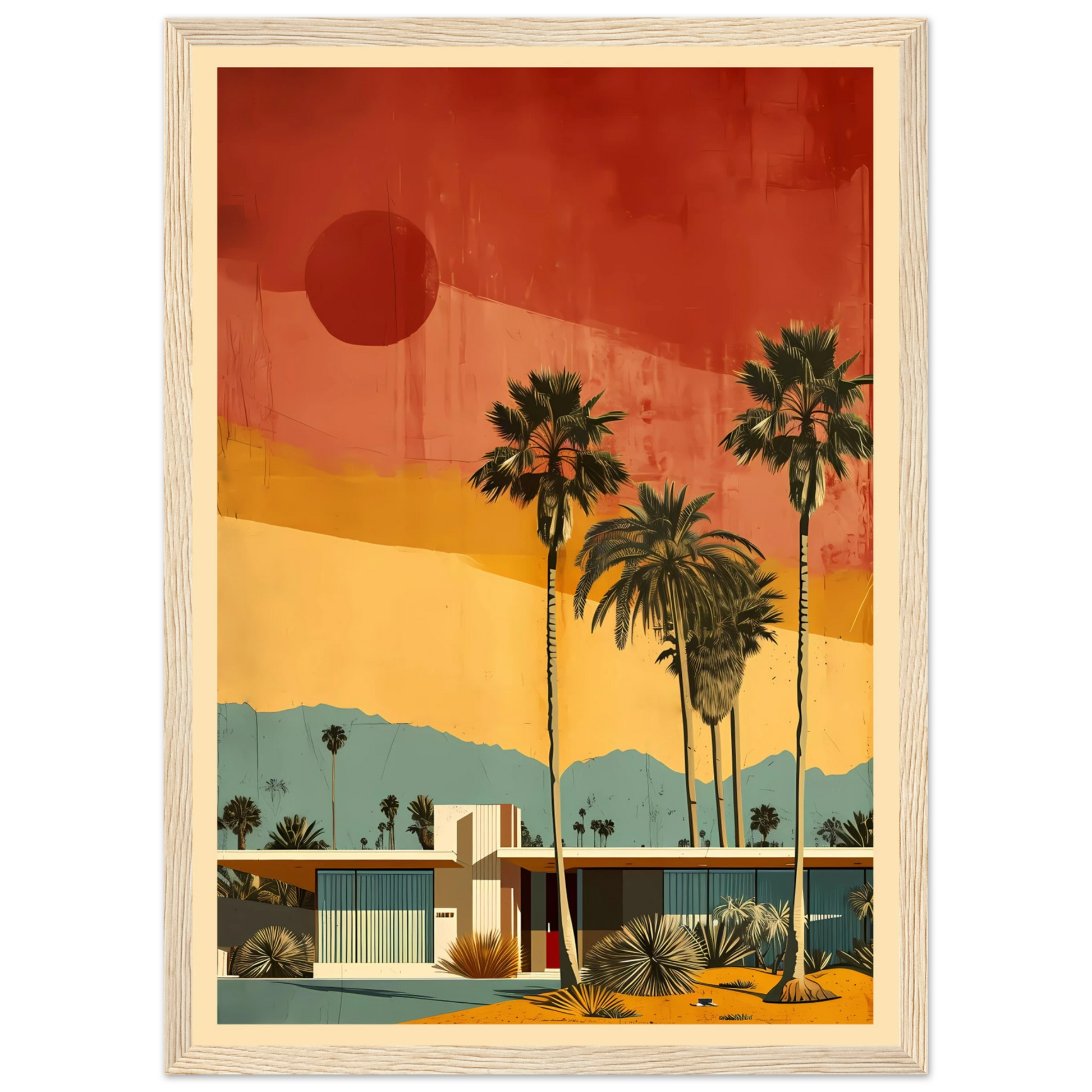 0439b293-d93d-4964-b6c3-5fa174a66b43