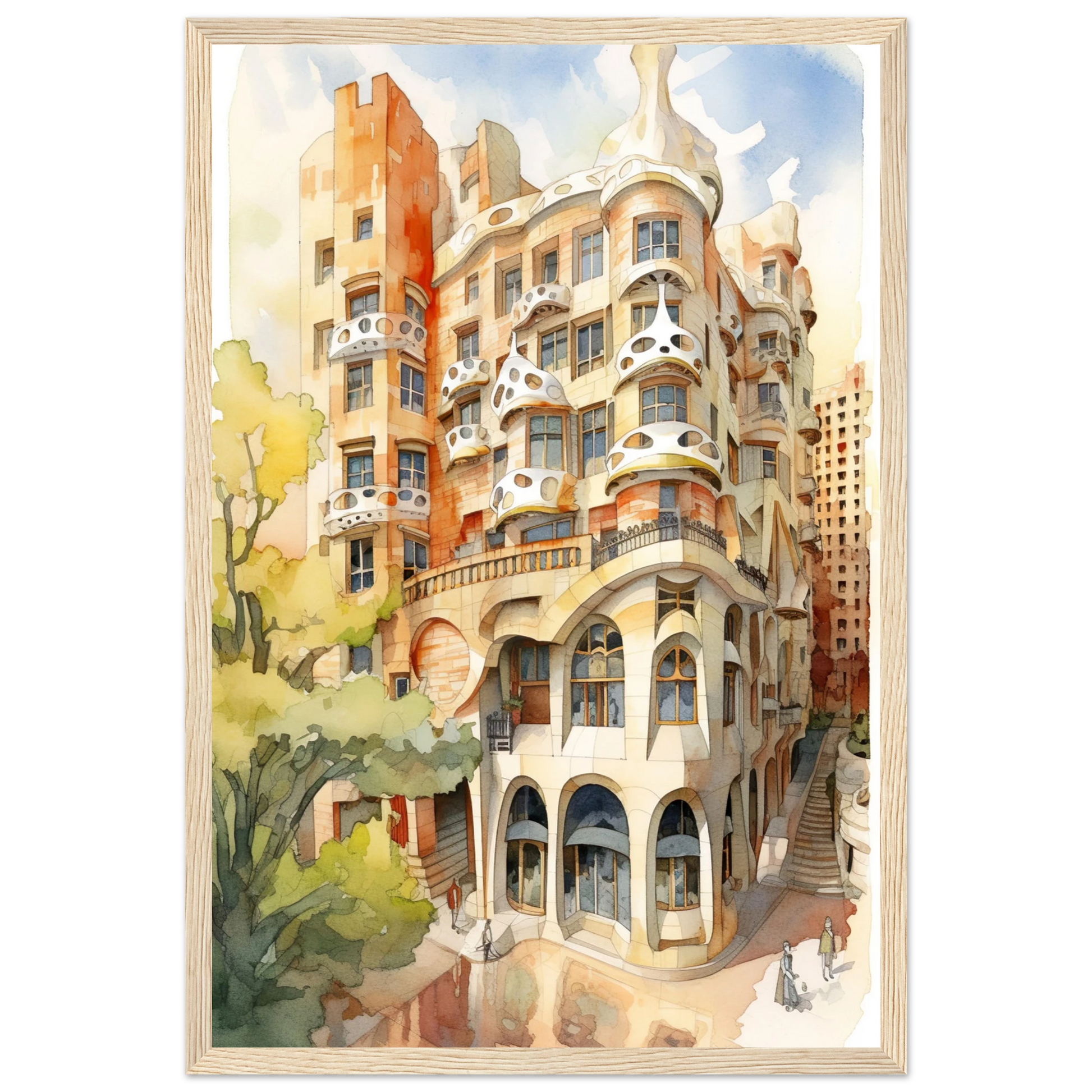 0445b288-334d-4a8d-ad0c-04a797417ab8