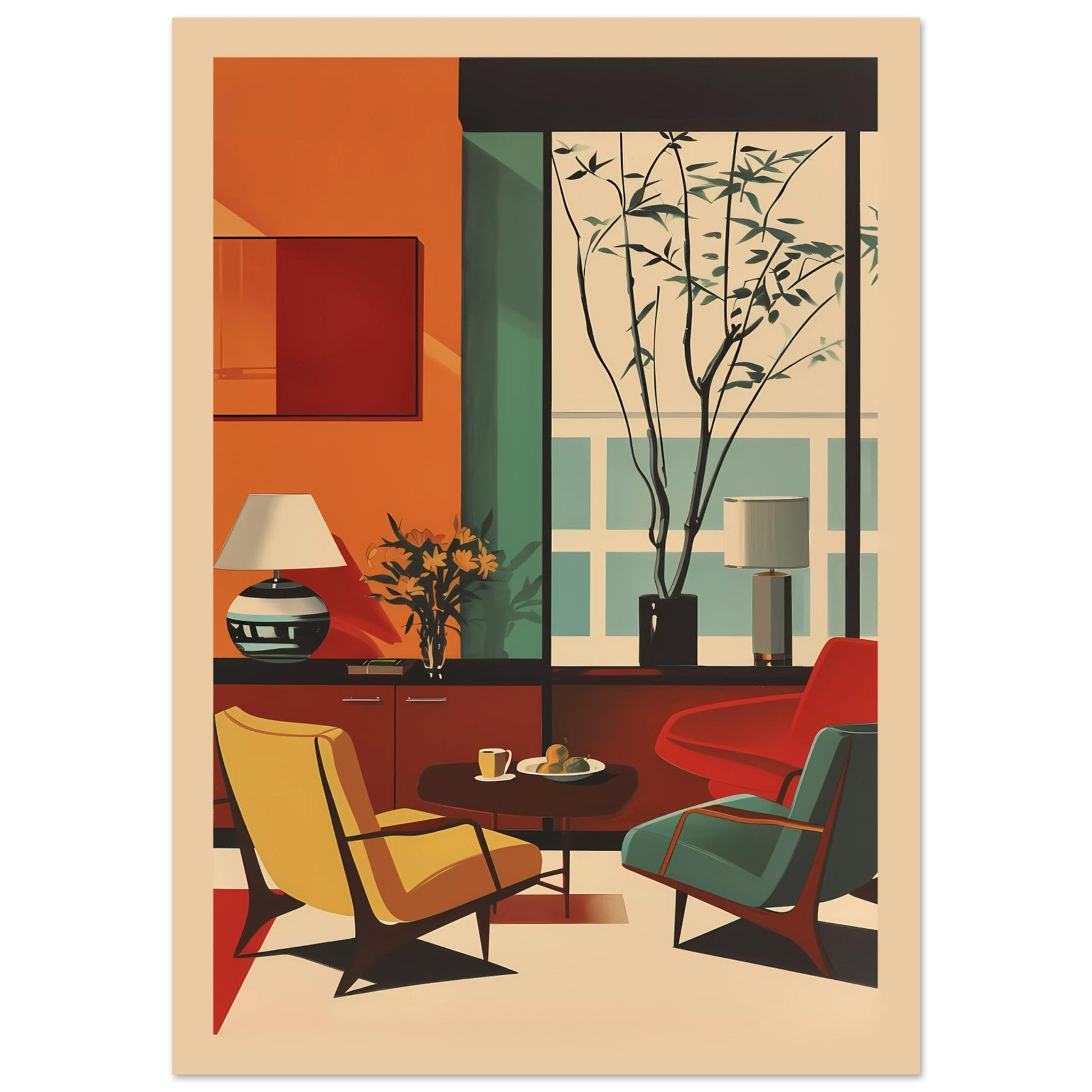 0449dcbf-9236-4514-b471-5d47c13b5b89