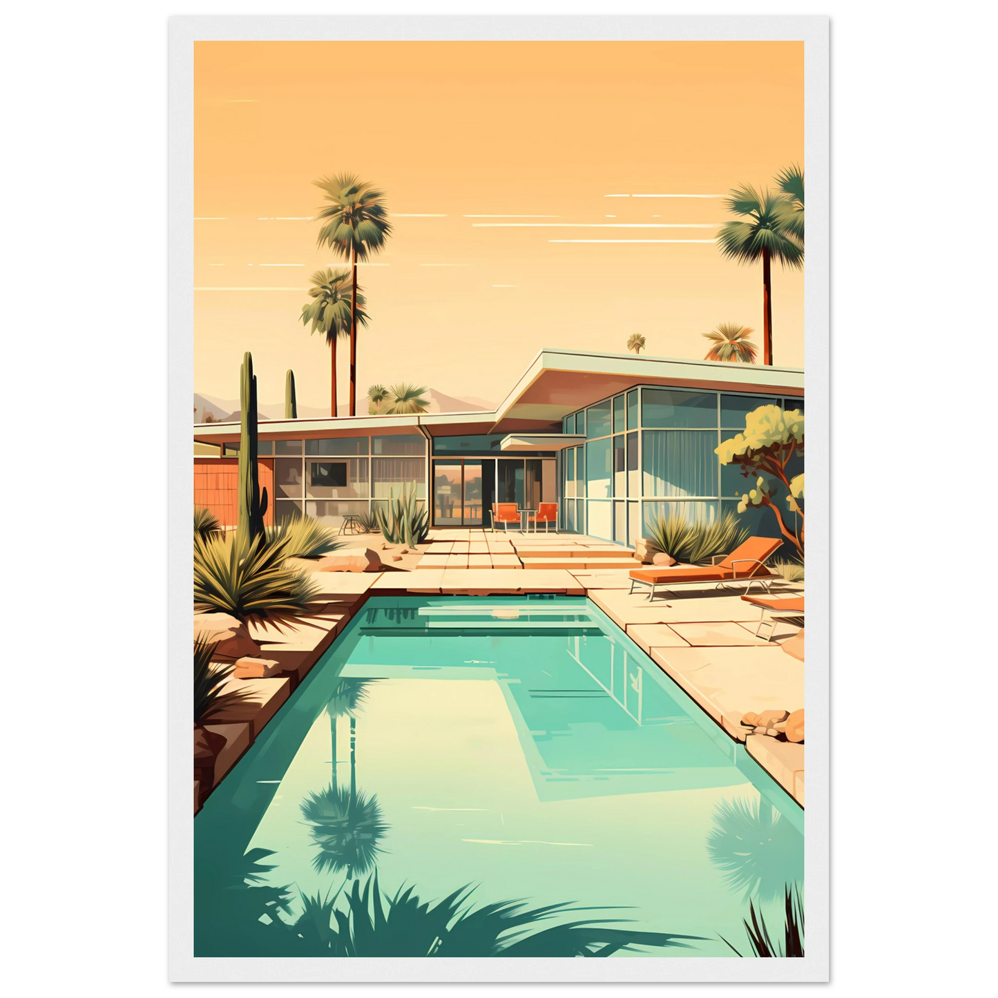 044c9ac6-fd3c-4079-b34b-bfd084dedb76