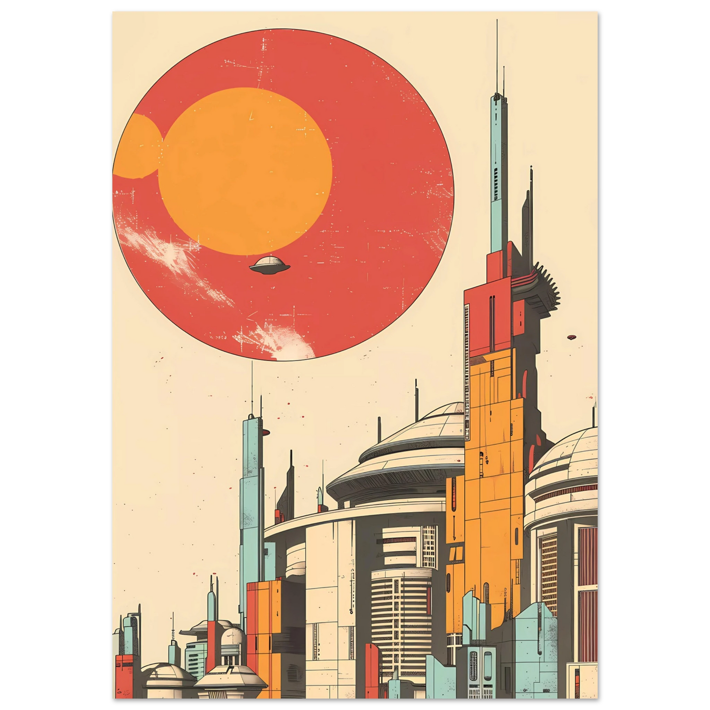 044e3ed6-83bb-4c8c-9b46-7232b2765194