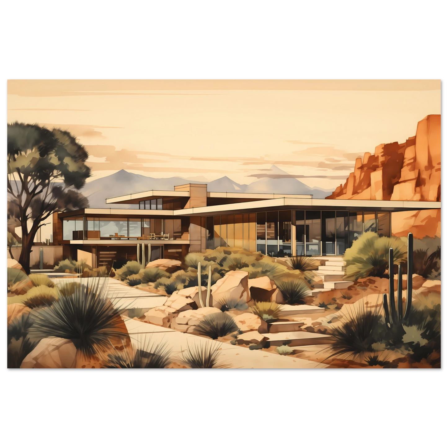 045afa30-290c-4e5f-b4c1-5655a211be93