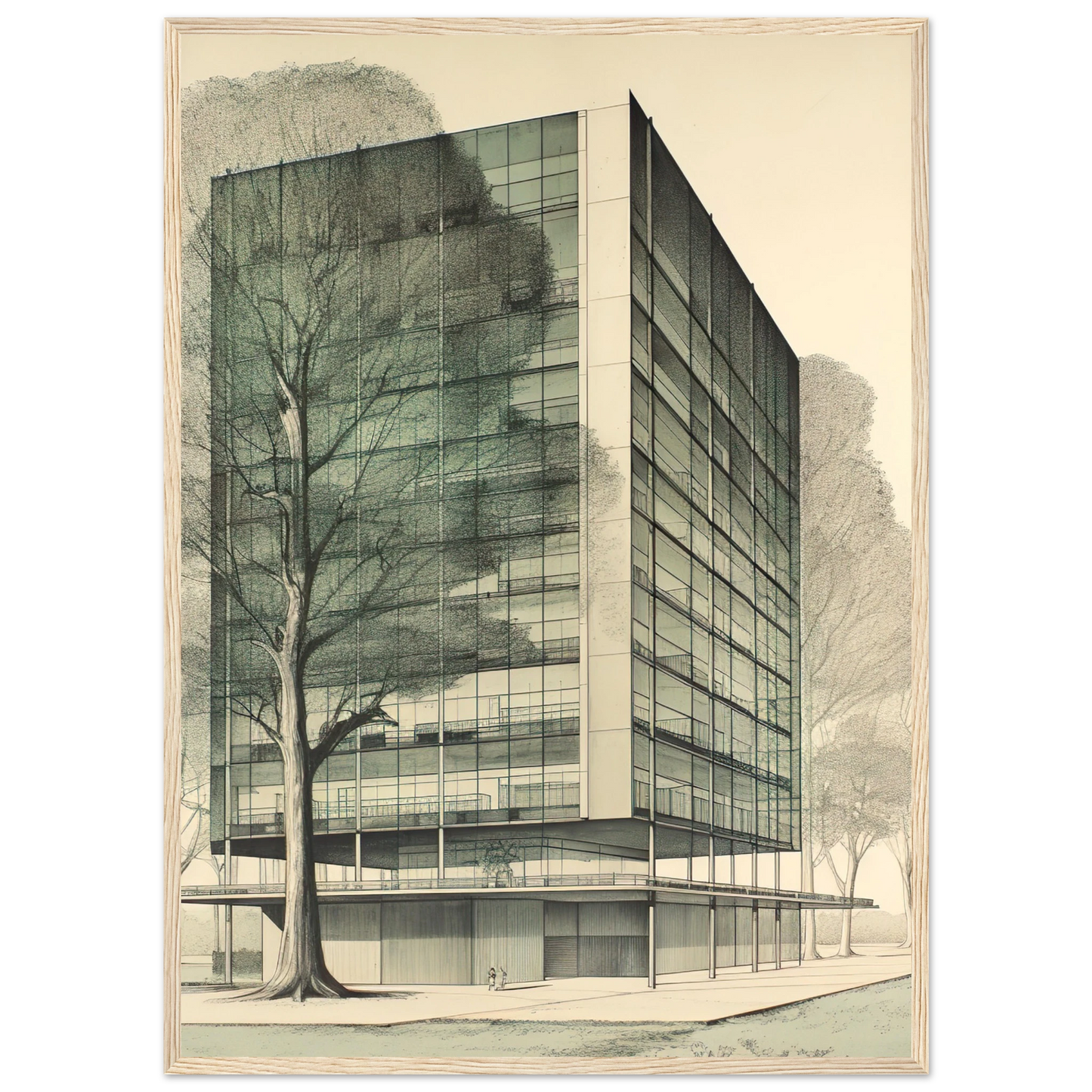 04717e12-6a98-427b-9201-a88cec3188b3