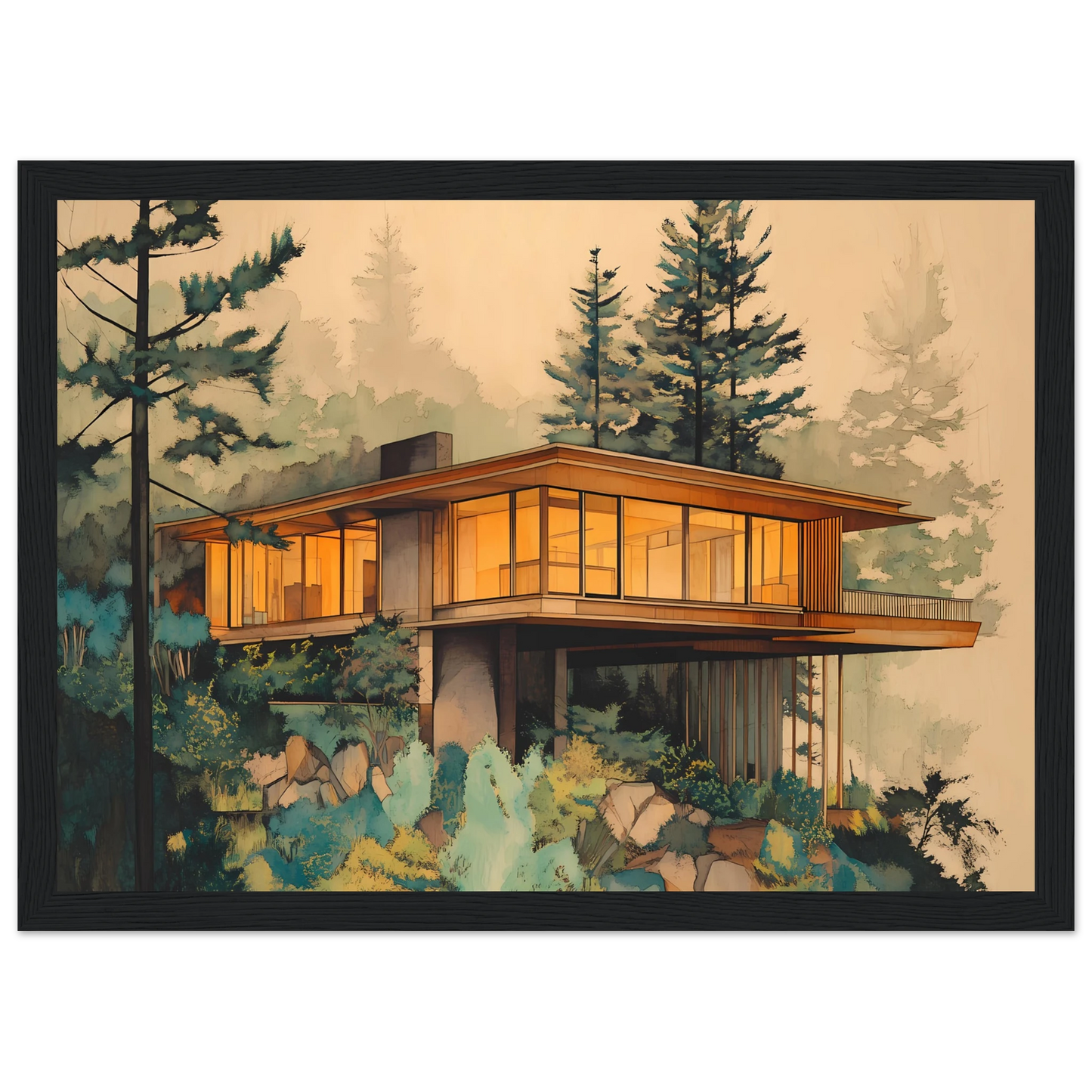 047b1a44-87ac-4204-9b62-cff1c0181e88