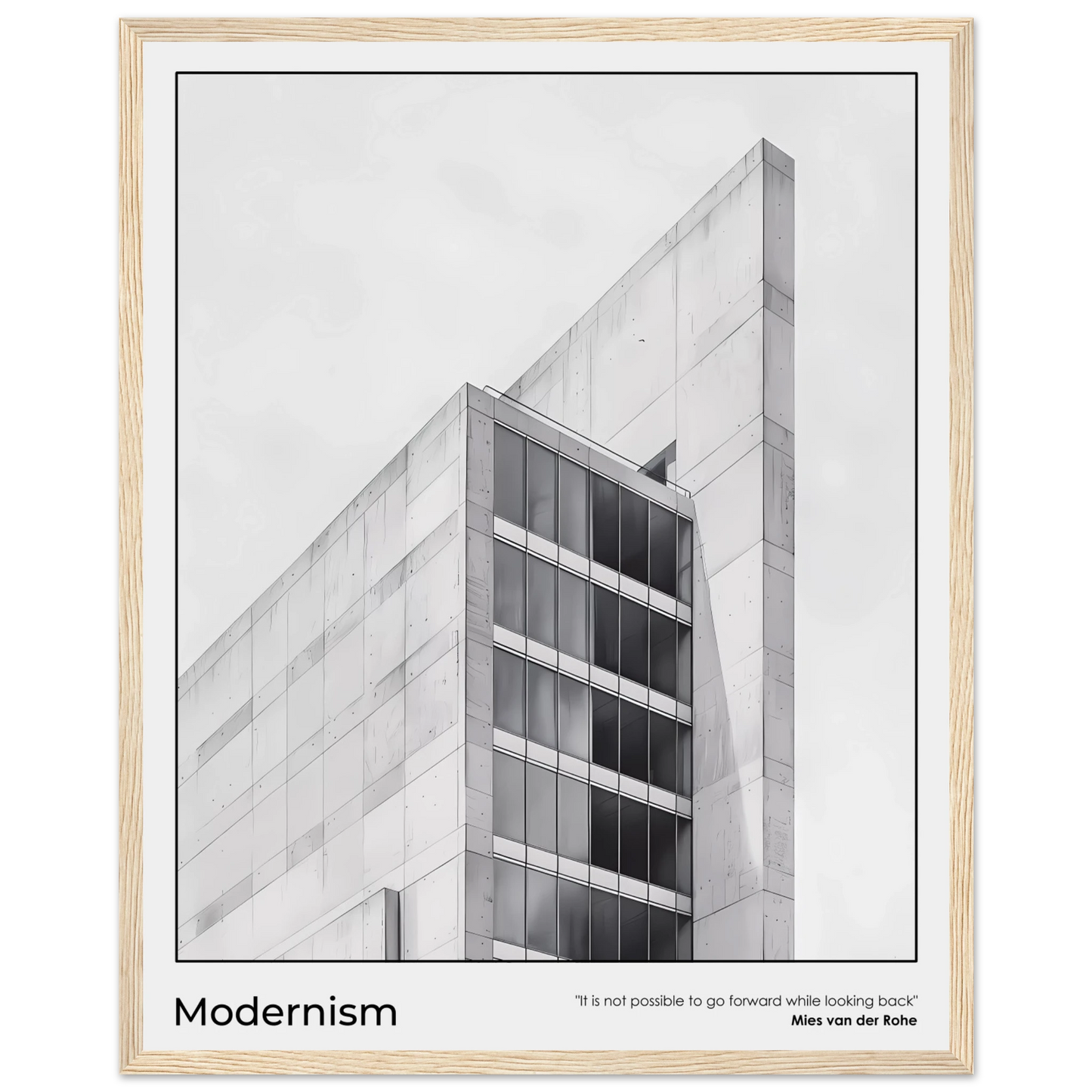 0488beec-8768-4744-9bdc-a1275c1c3c2a