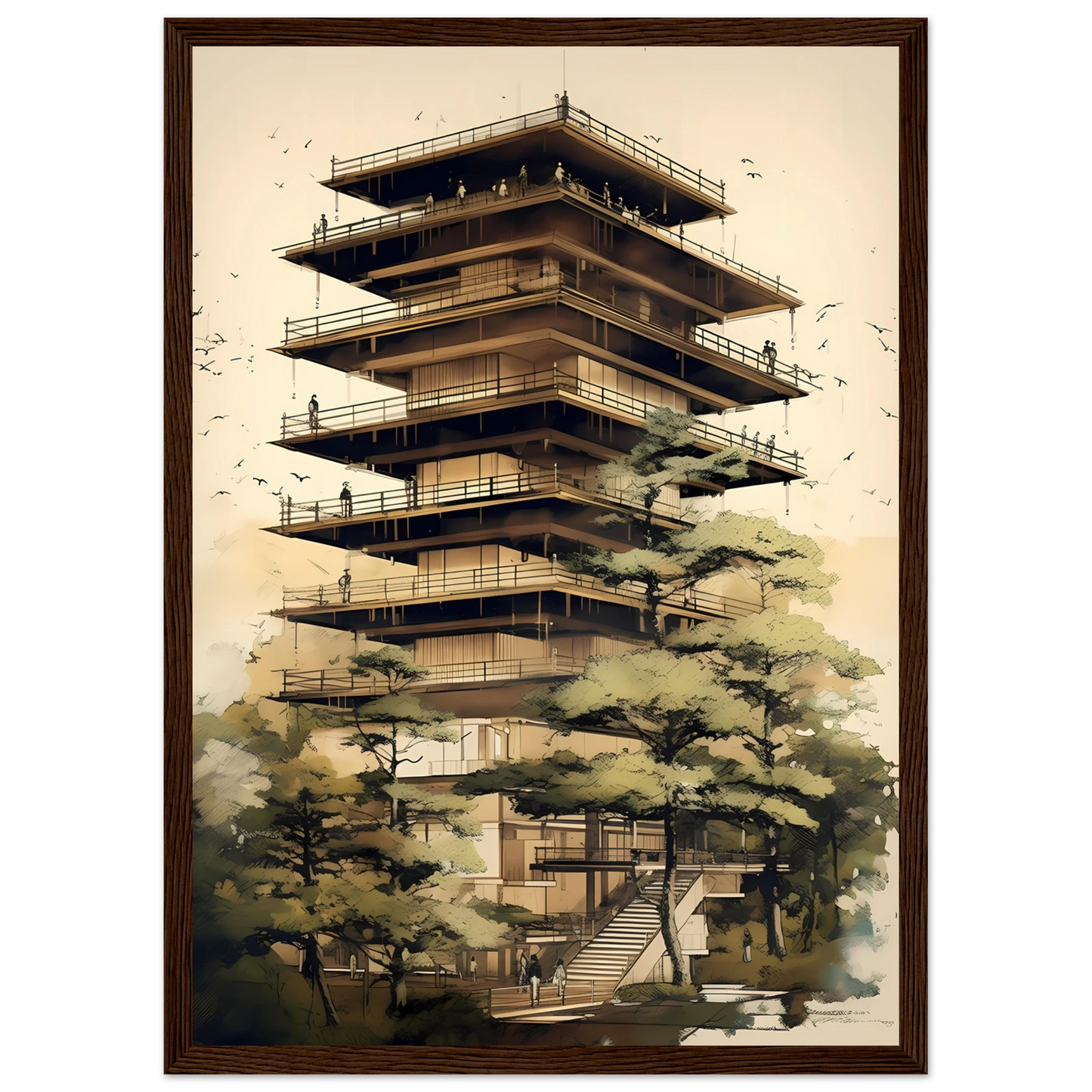 048b4260-e7b8-4e02-afae-a8e1822e4eaf