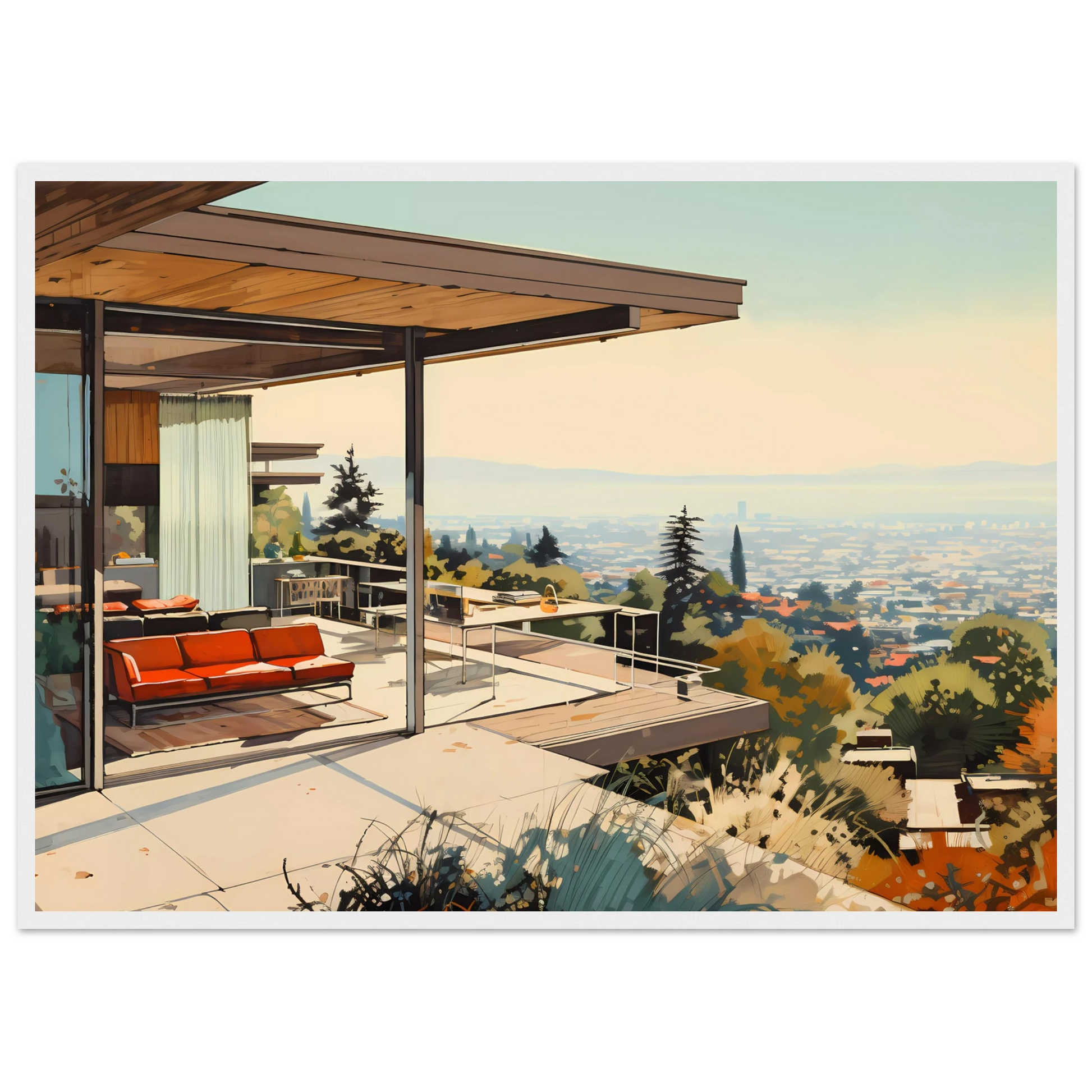 04a352e4-b942-4517-8fff-b18e73c8c74e