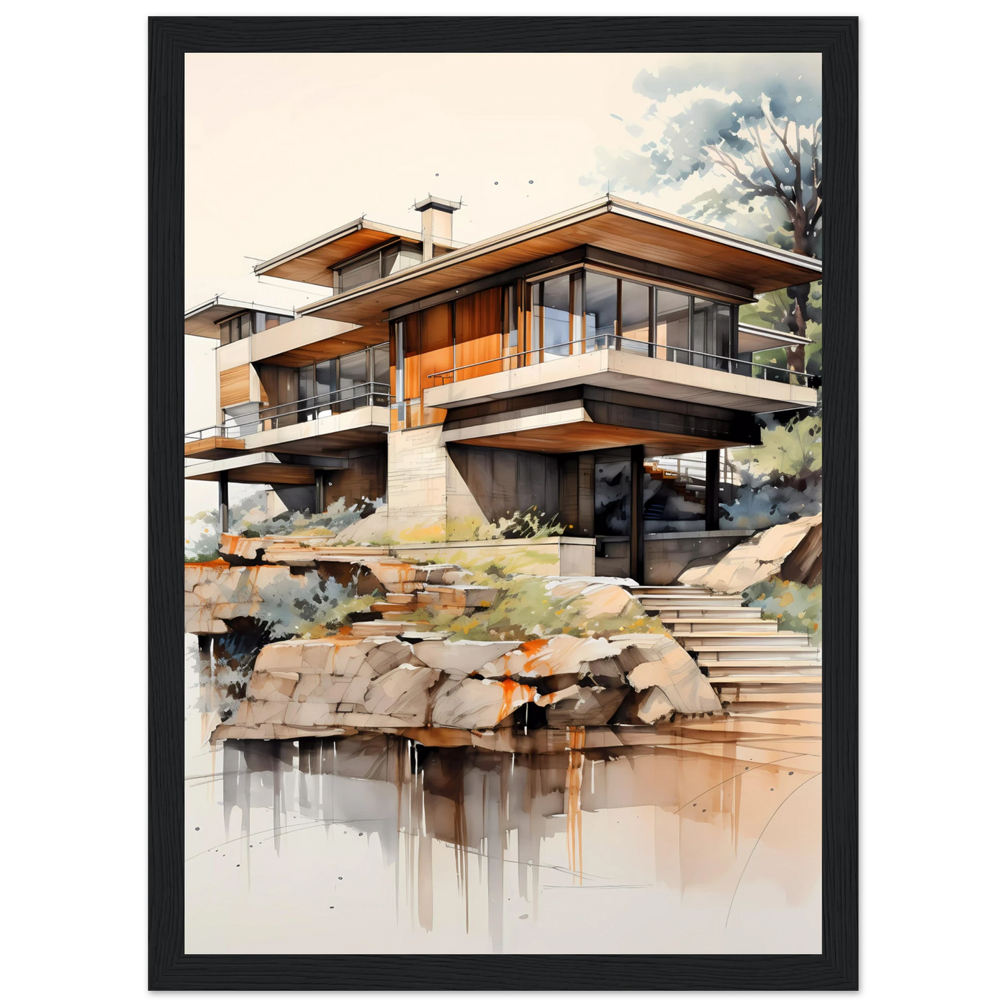 04a67077-feb1-4a13-98f8-839e0b247429