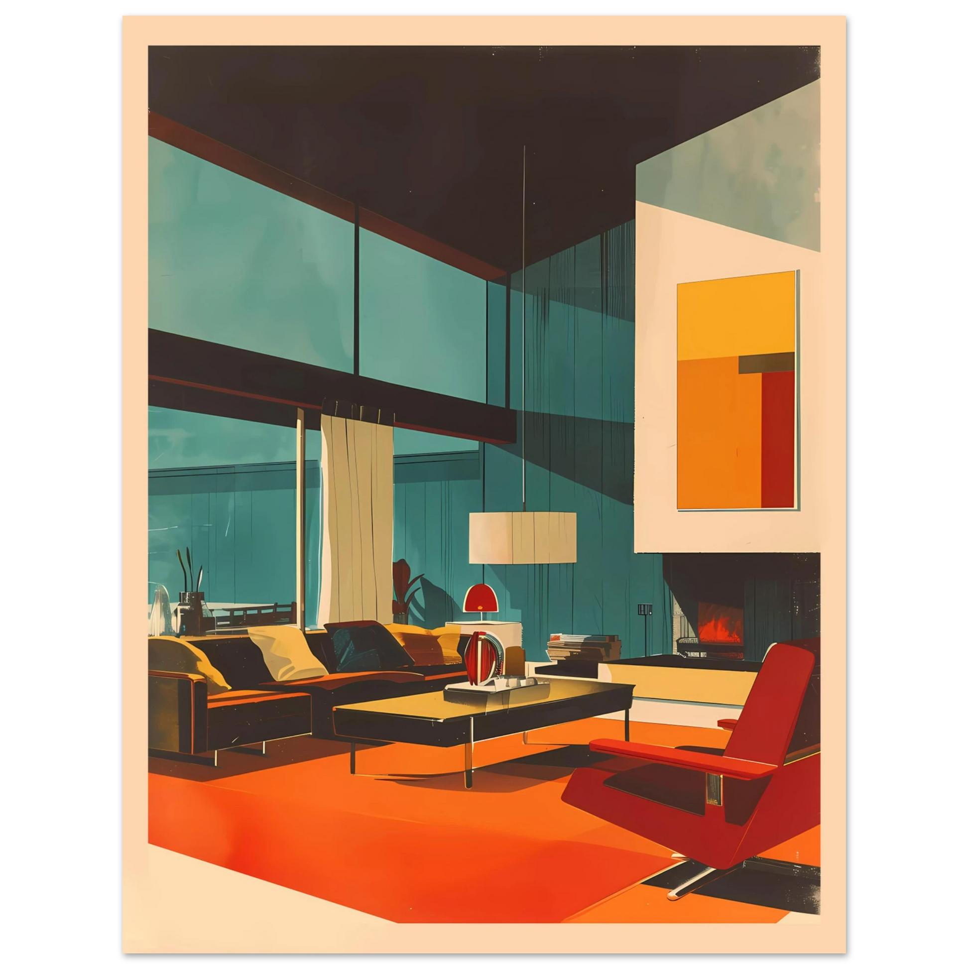 04c13e31-a5e9-416a-a722-f5736d3377ea