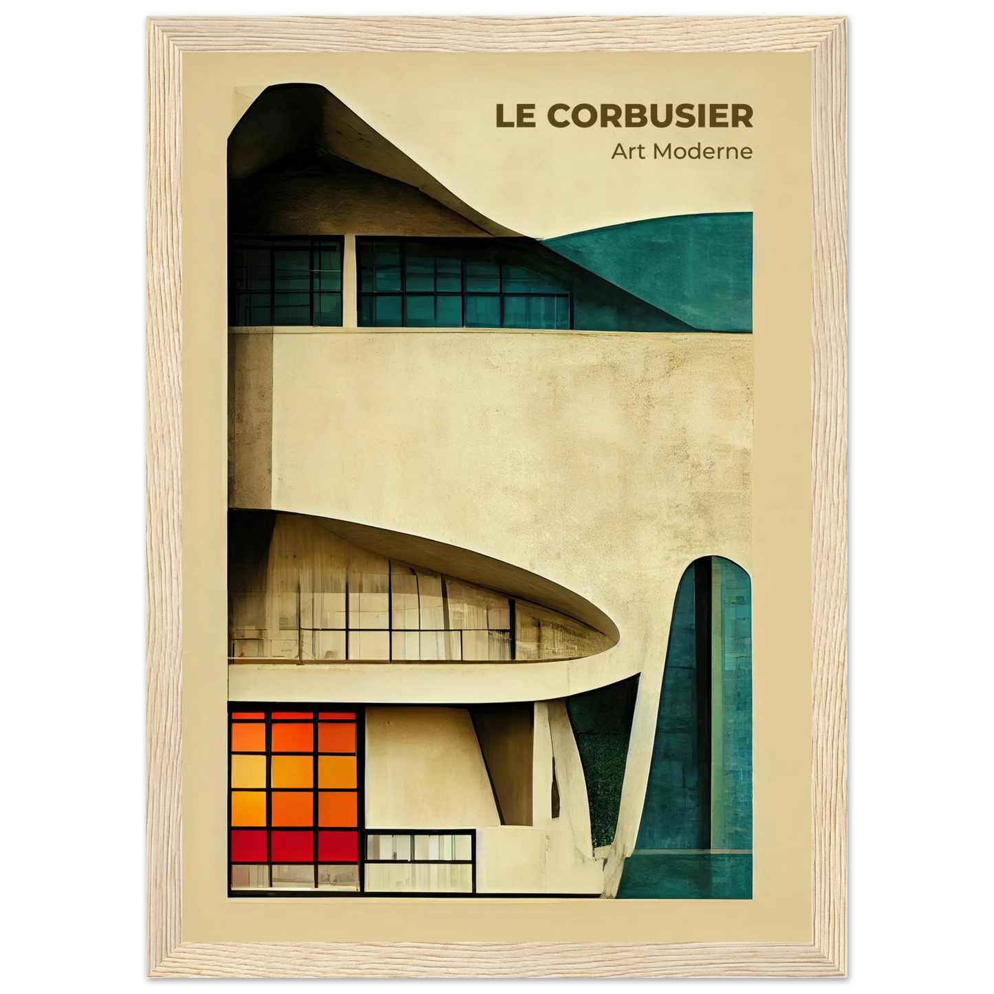 04ce1239-d2b6-4bdc-bbb7-716515339d8a