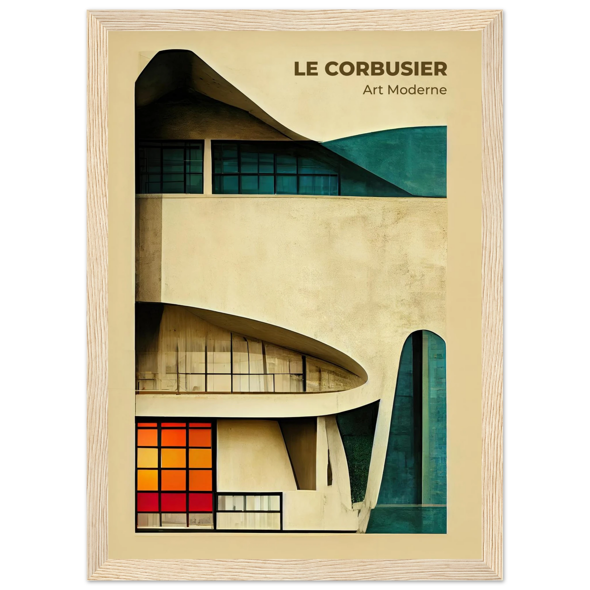 04ce1239-d2b6-4bdc-bbb7-716515339d8a