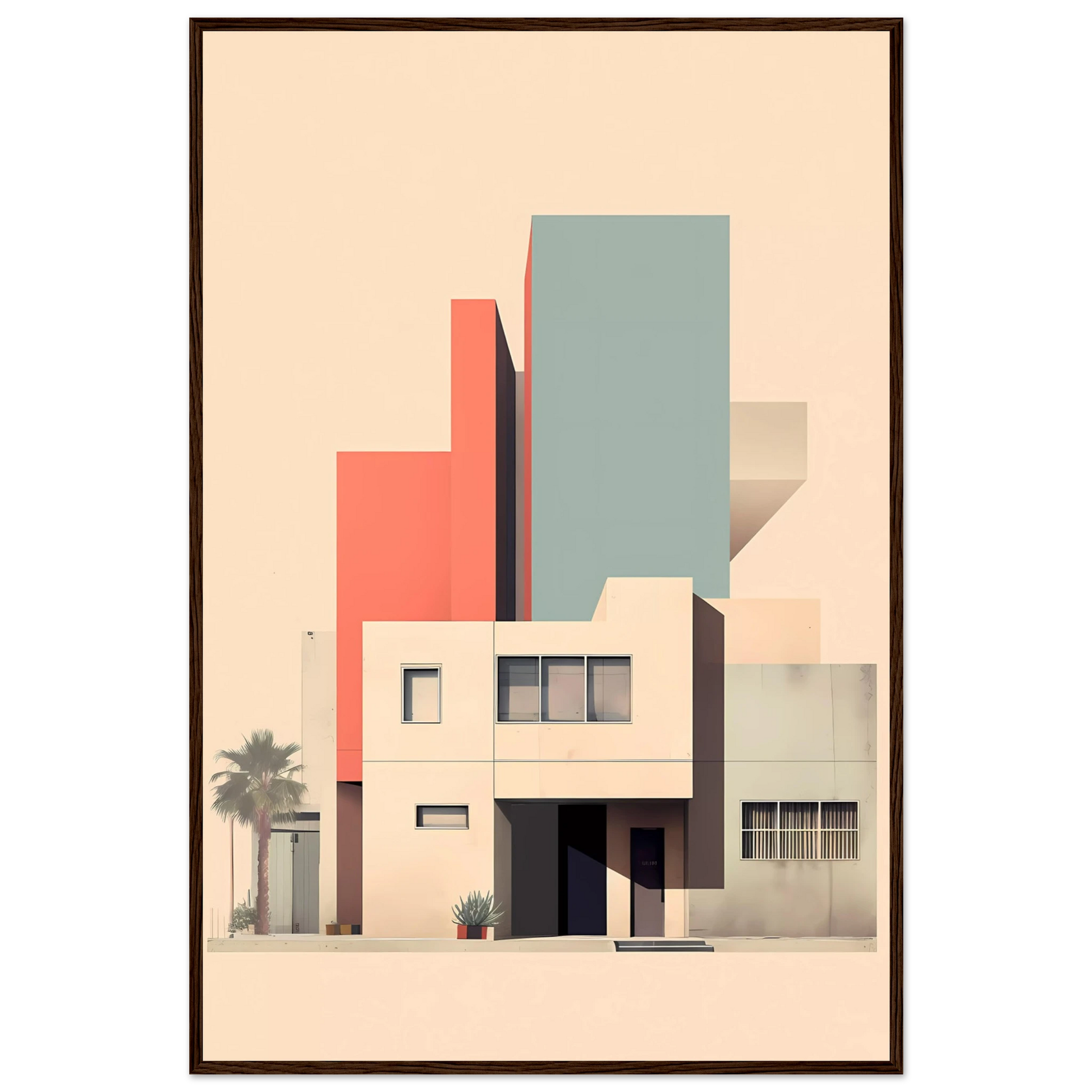 04d39b7e-70d2-4a96-9f6c-410df70e298a