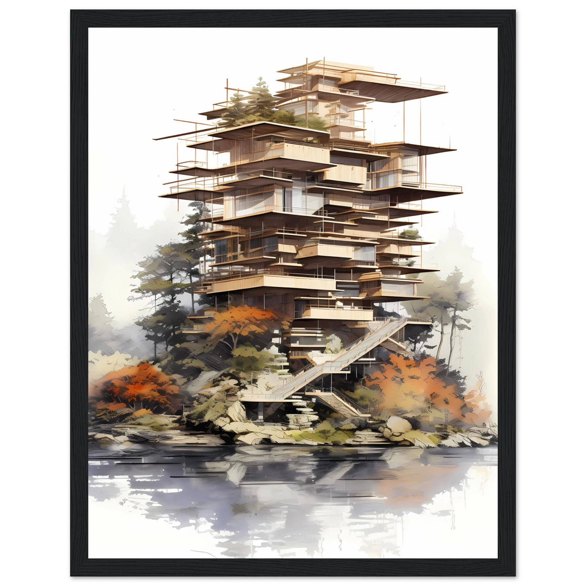 04d8e30e-7ab8-45ef-b85a-05e81e82eafb