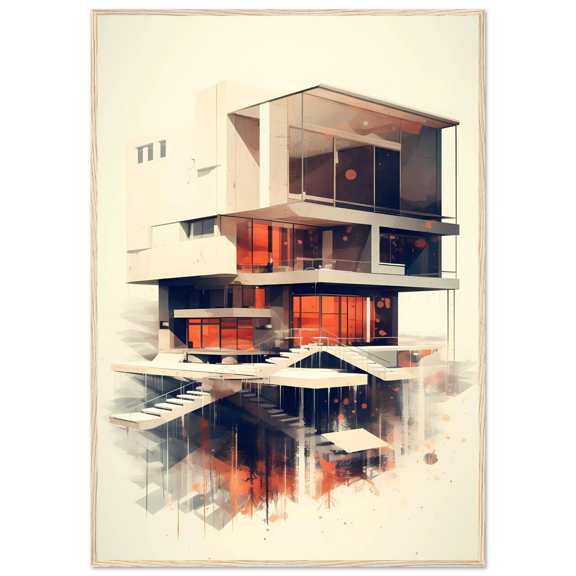 04df769c-7726-4c51-9c87-d1762545f266