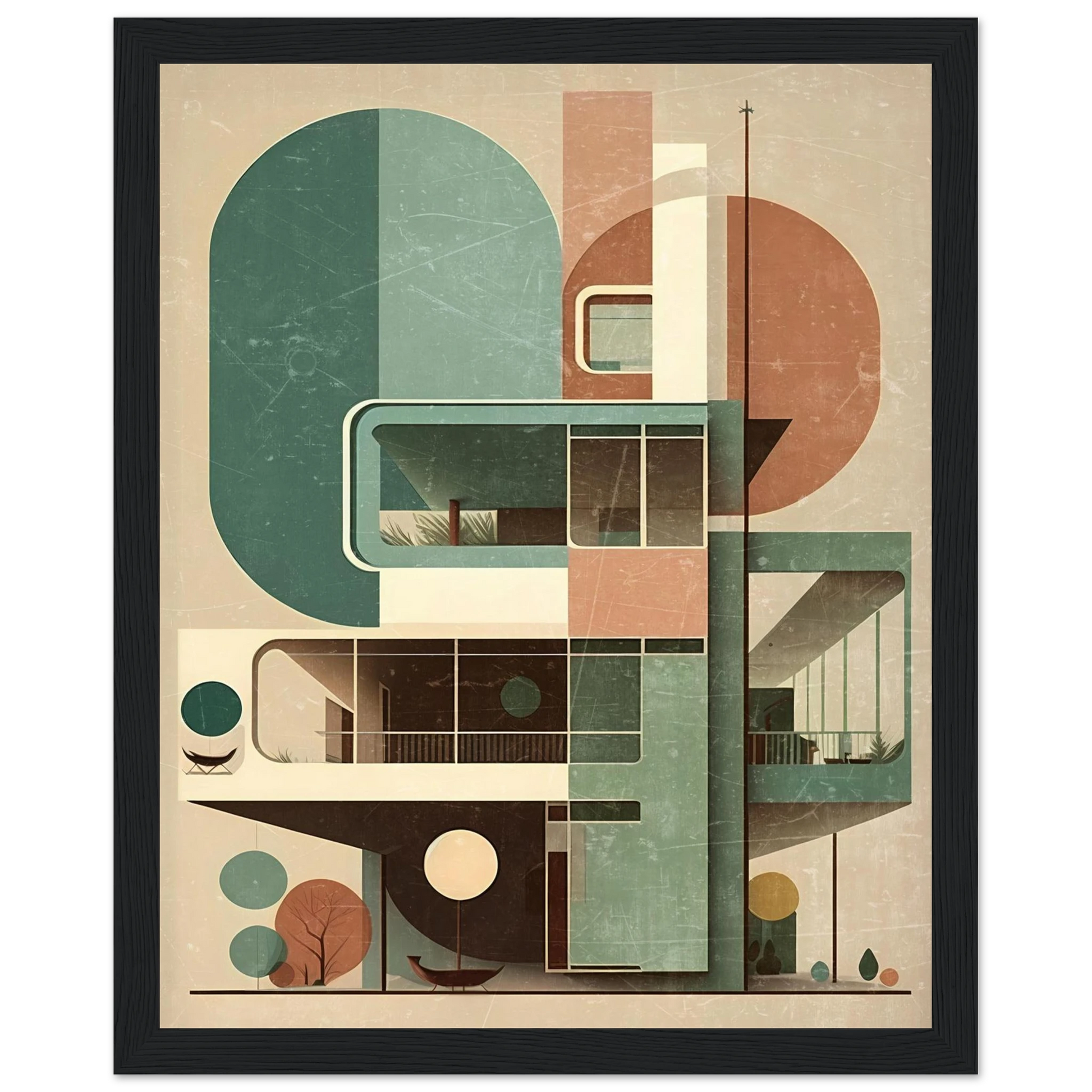 04e0e292-88cd-4a84-a478-ef91b6e21a74