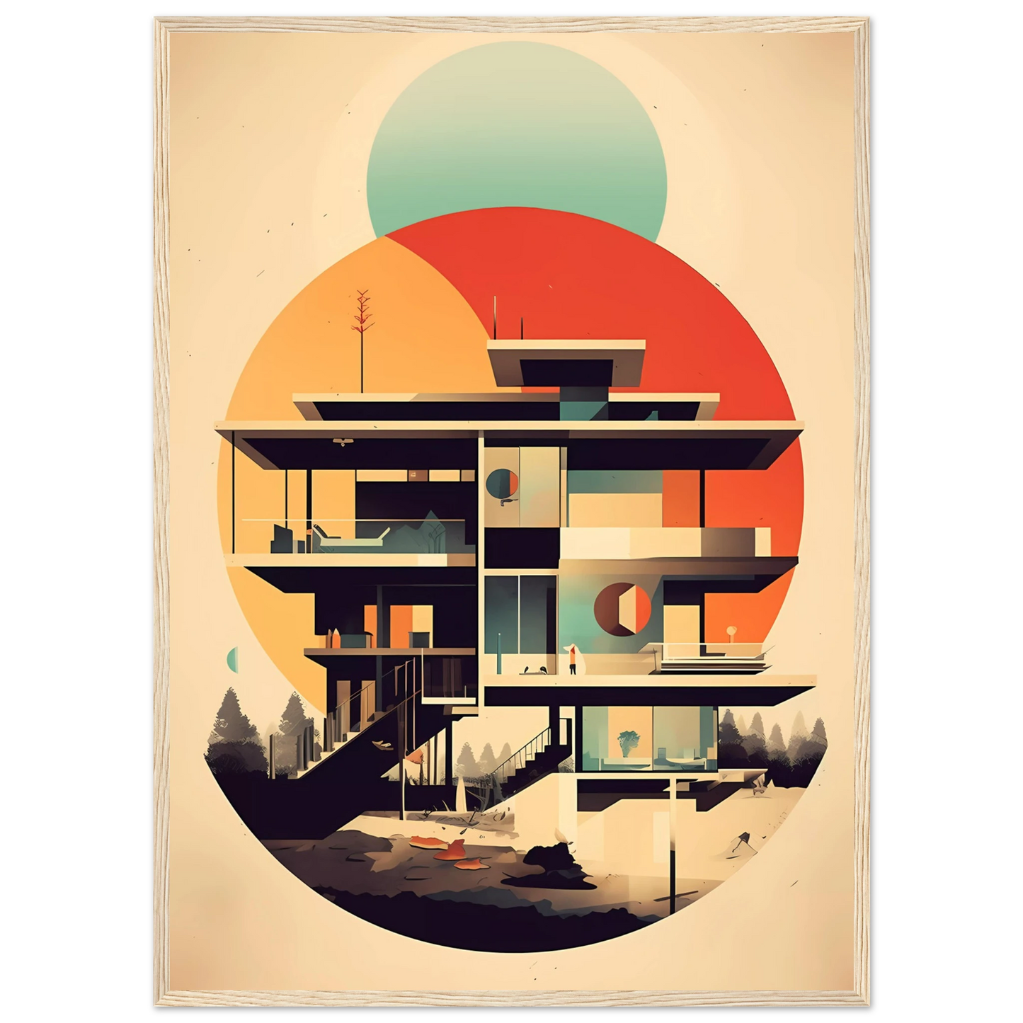 04e2beec-abdb-449e-8332-7f1d47c880c1