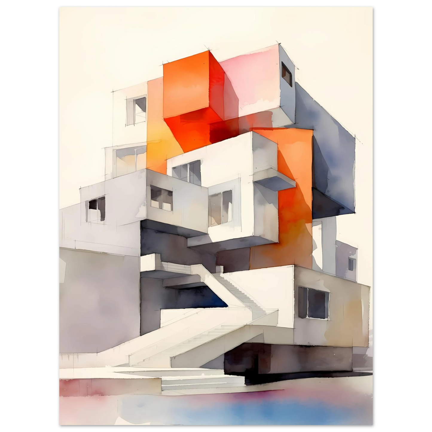 04f01356-195b-4142-8c51-f1e0b51642cb