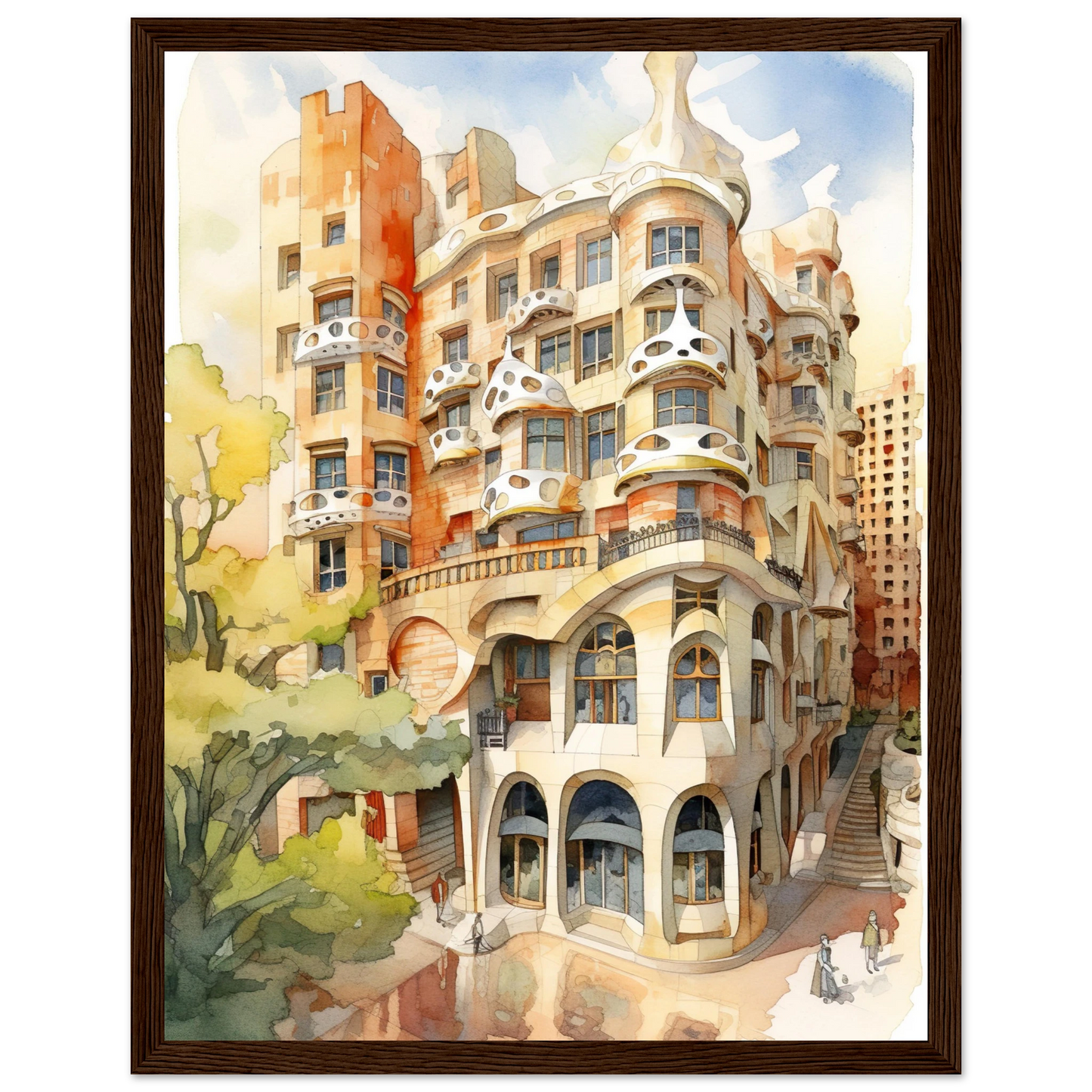 04f34372-bb16-4eb3-b52b-8b3c2590775f