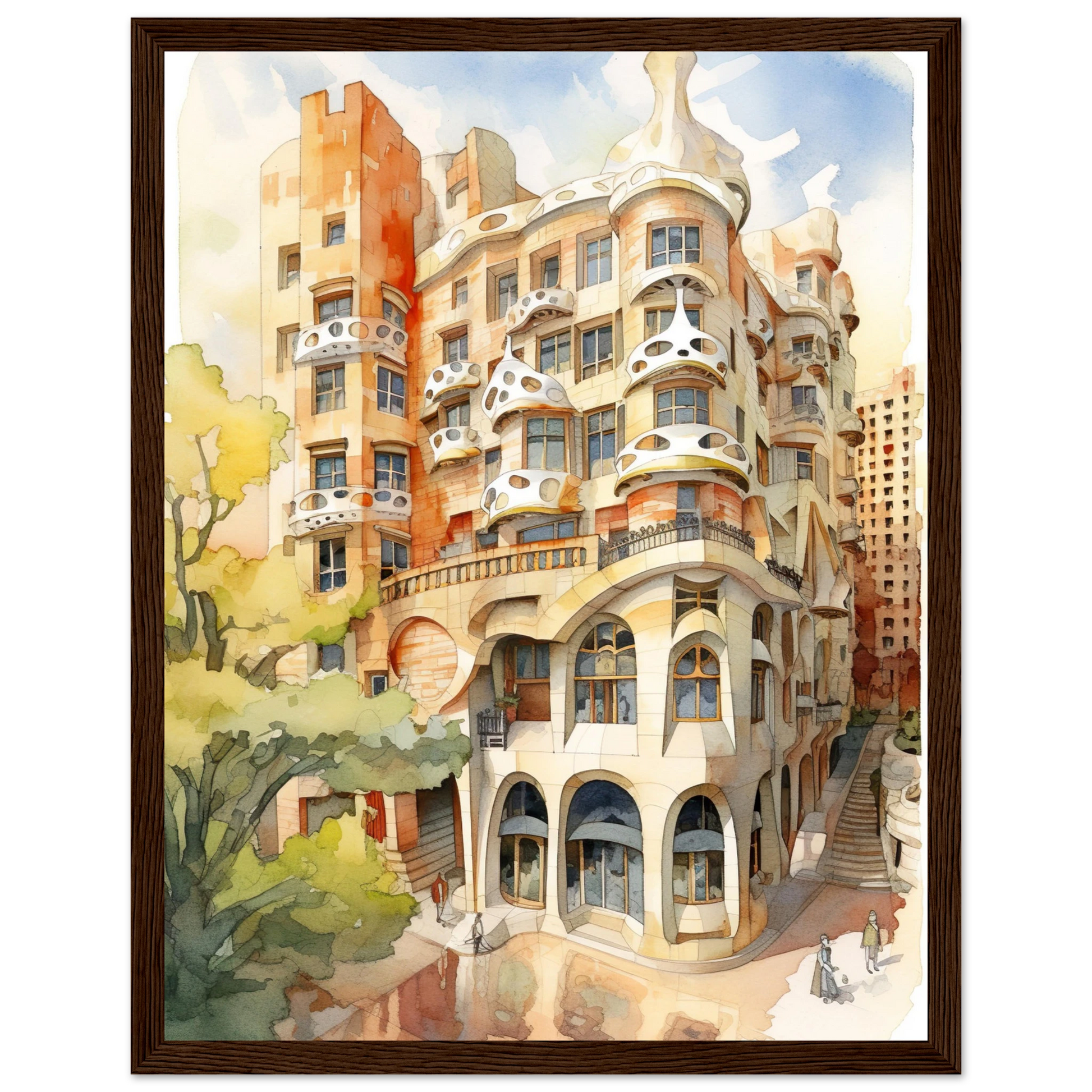 04f34372-bb16-4eb3-b52b-8b3c2590775f