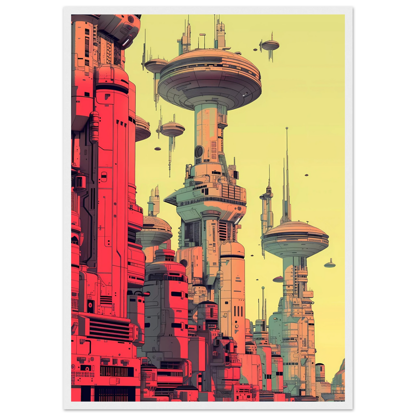 04f4c55e-81a1-4403-9627-dda7f2f7c174