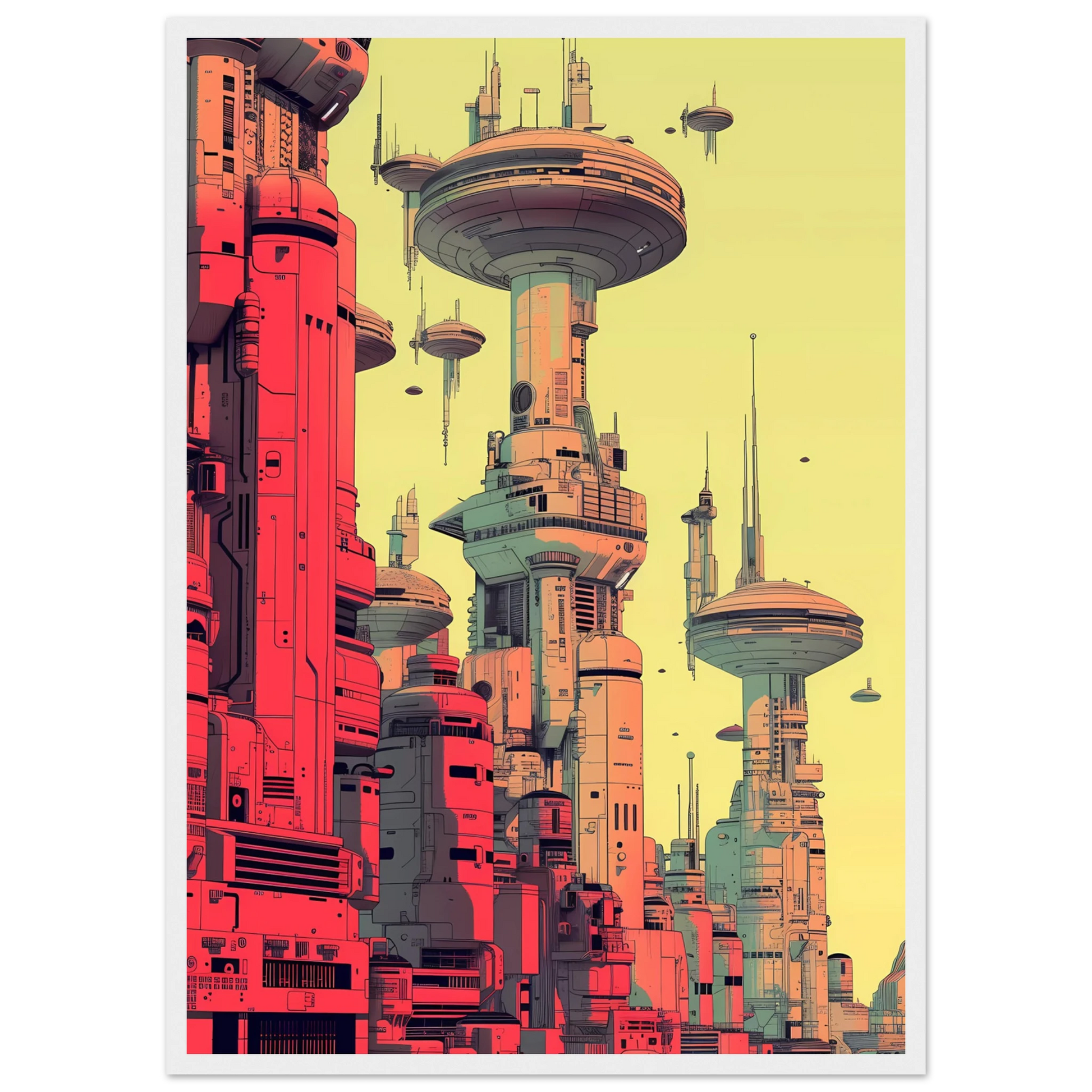 04f4c55e-81a1-4403-9627-dda7f2f7c174