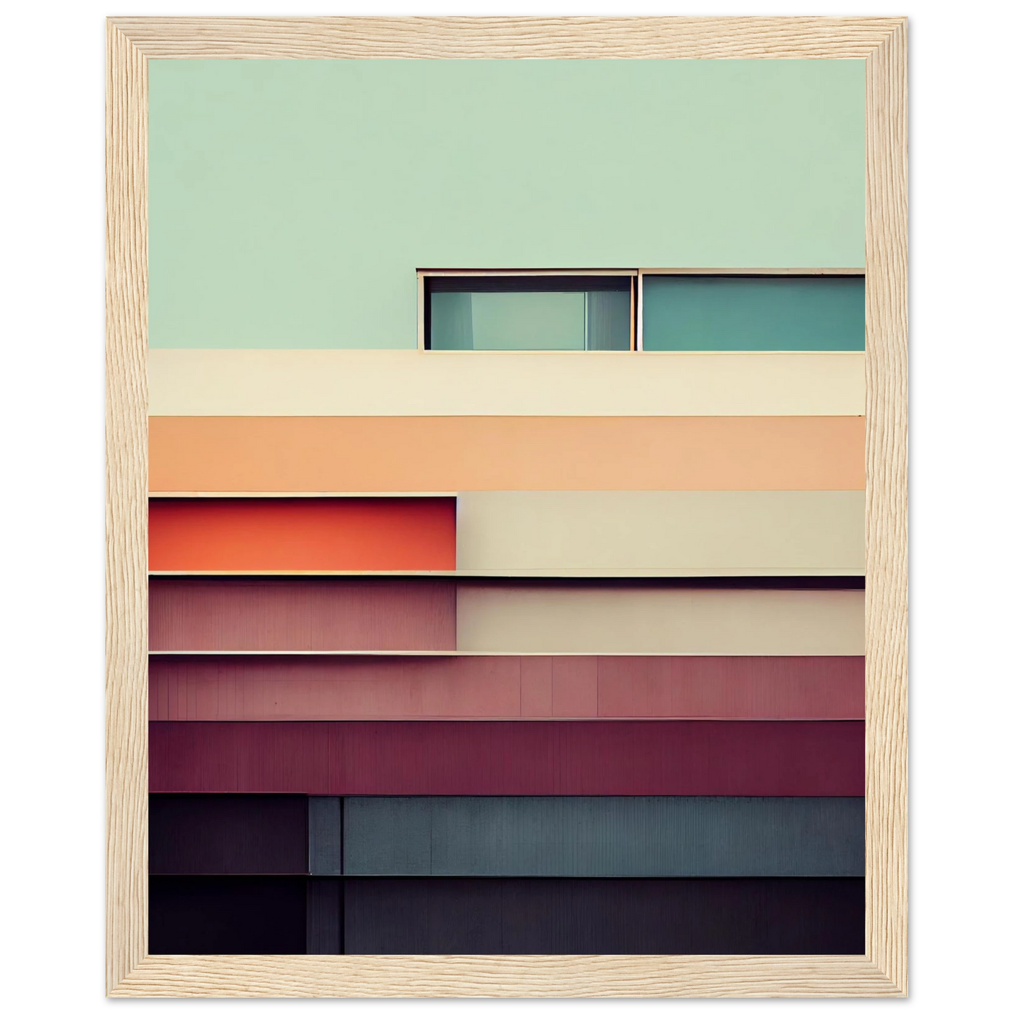 04f83b83-e66e-4a4b-8e44-92bf98ad2cf4