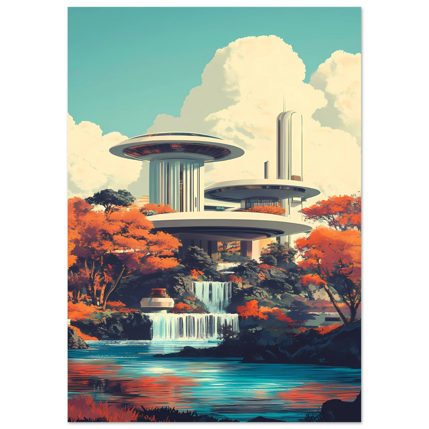 05015a27-347d-4cc3-a163-b7a5bd359d06