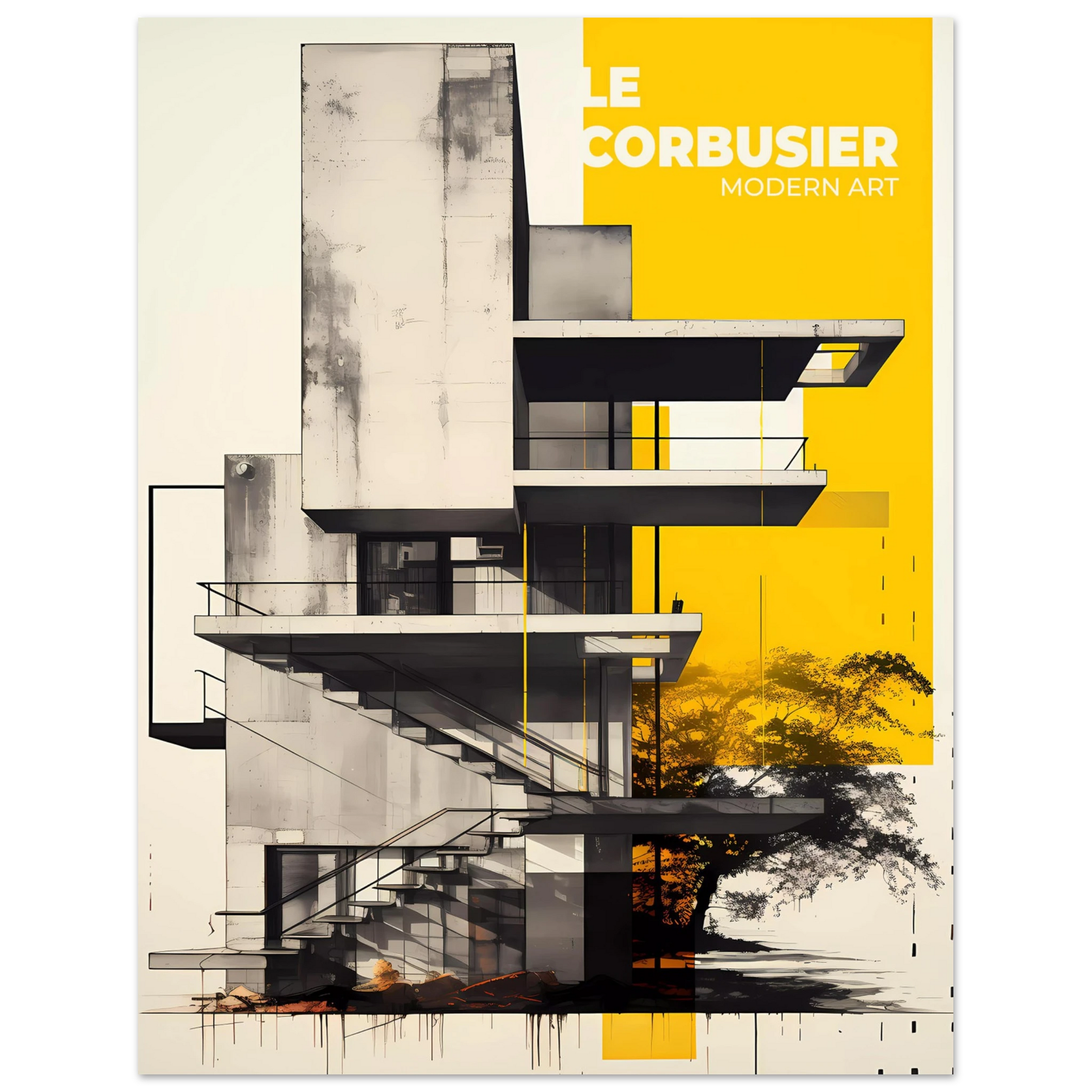 0505f7e3-cf74-4bcc-84c4-1b5990fb9622