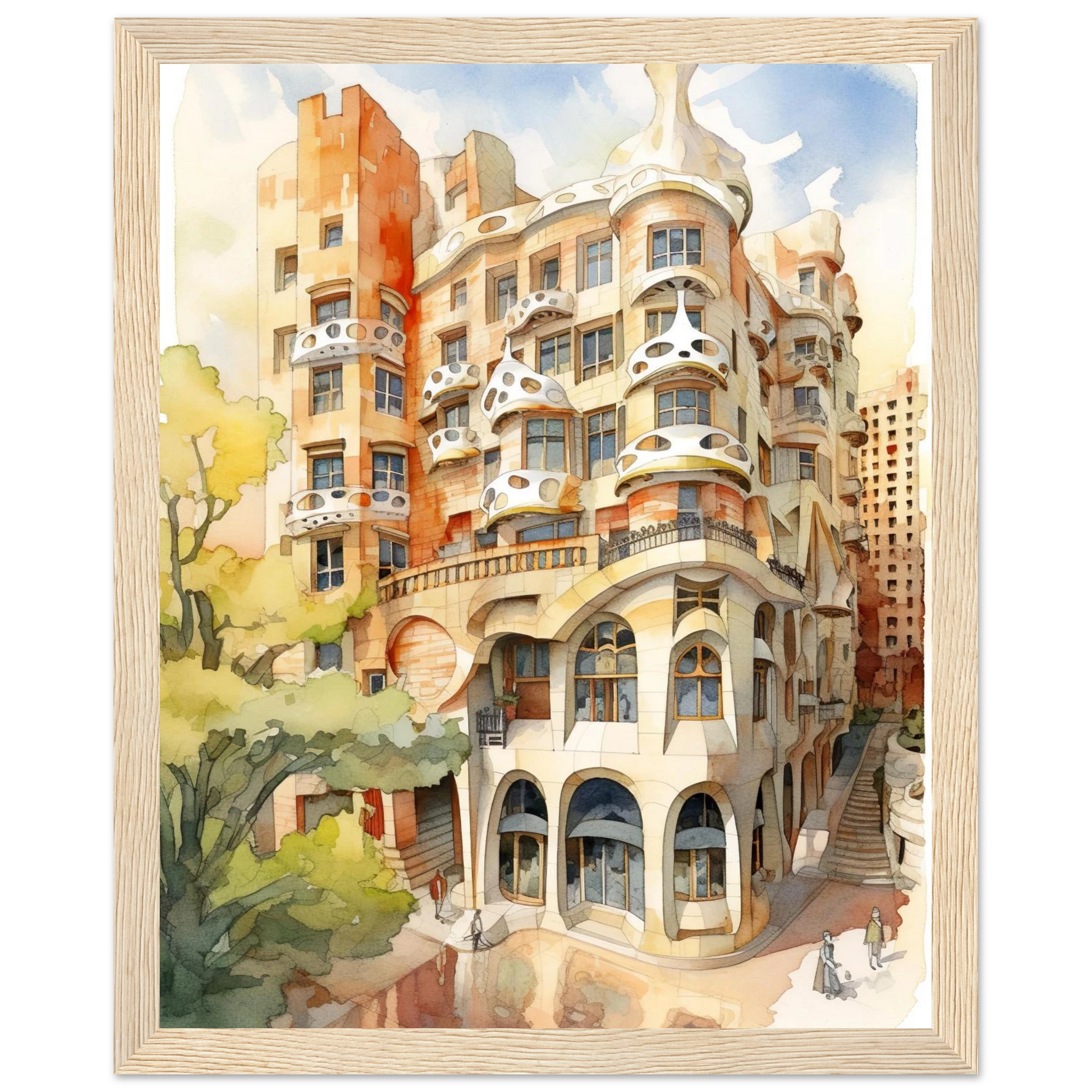 050df055-7718-4fb7-83f2-9a7769224d38