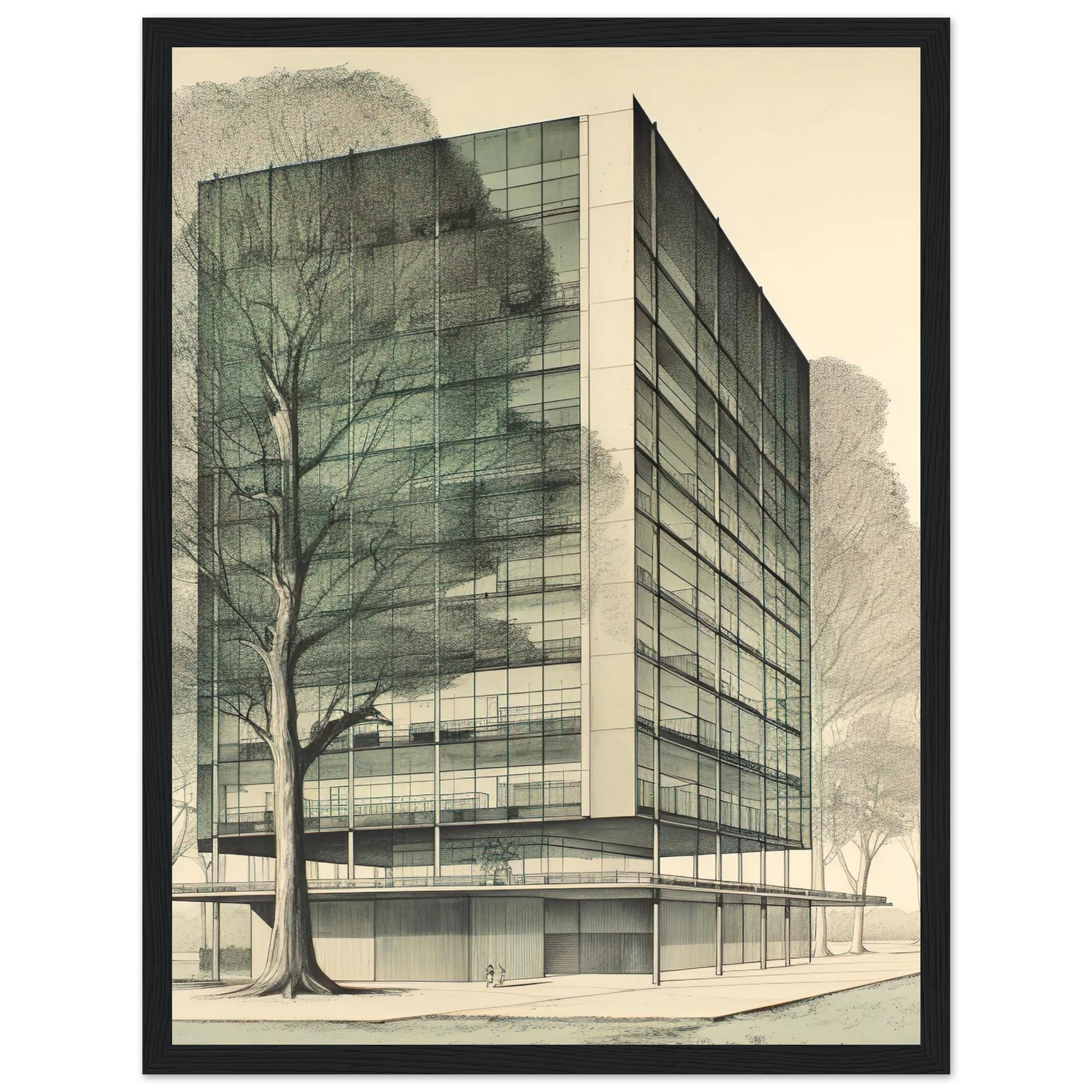 0519f821-919f-4102-a593-4290255da425