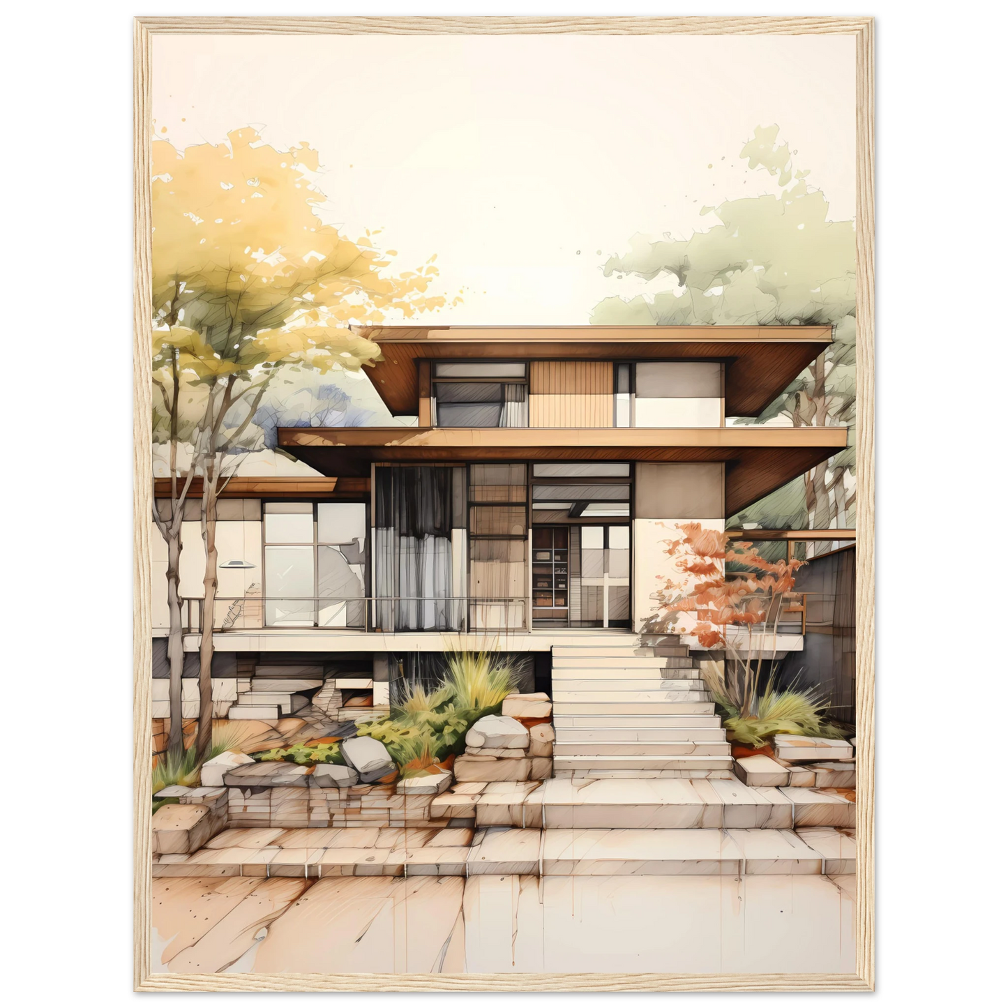 052e20eb-8e7b-4222-a0ec-74bab976688f