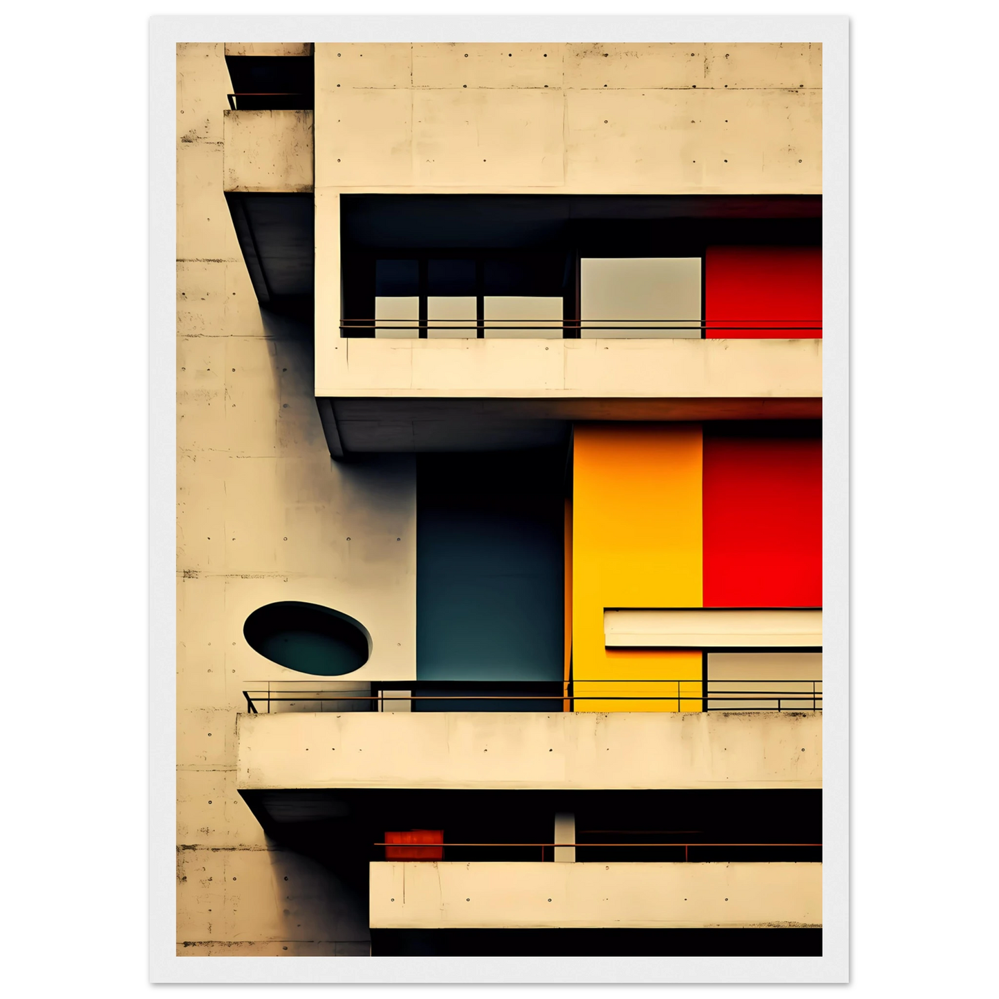 052f1d4e-986f-4cff-8f68-6c7ca2660084