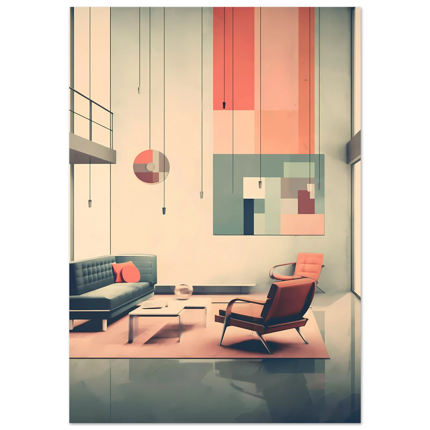 053a46f1-c49a-4824-ab53-b34c738328e3