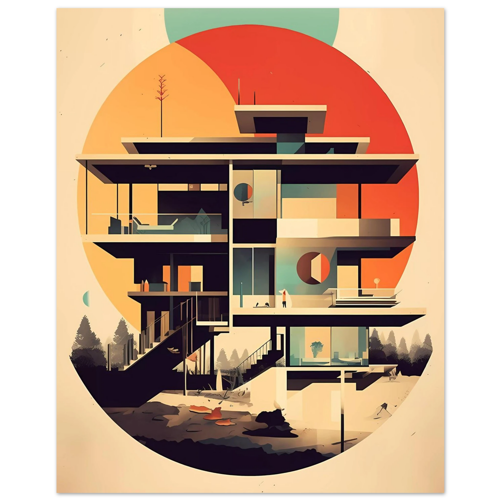 055d137e-8b74-49db-bbf6-c416b4886c63