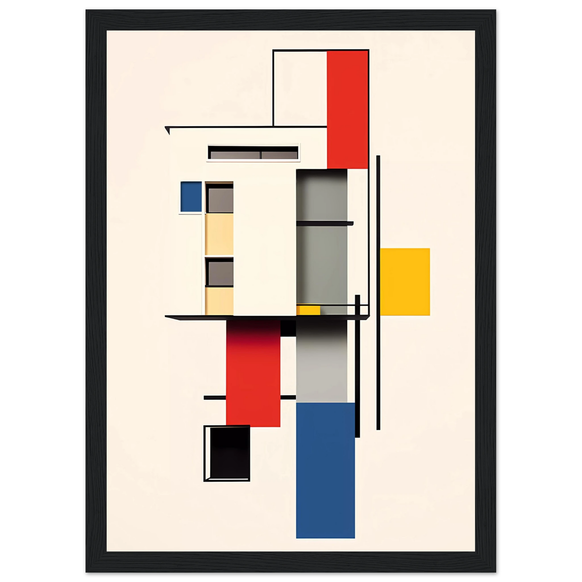 056a17a0-d58d-454d-8e4a-a13abdc814a5