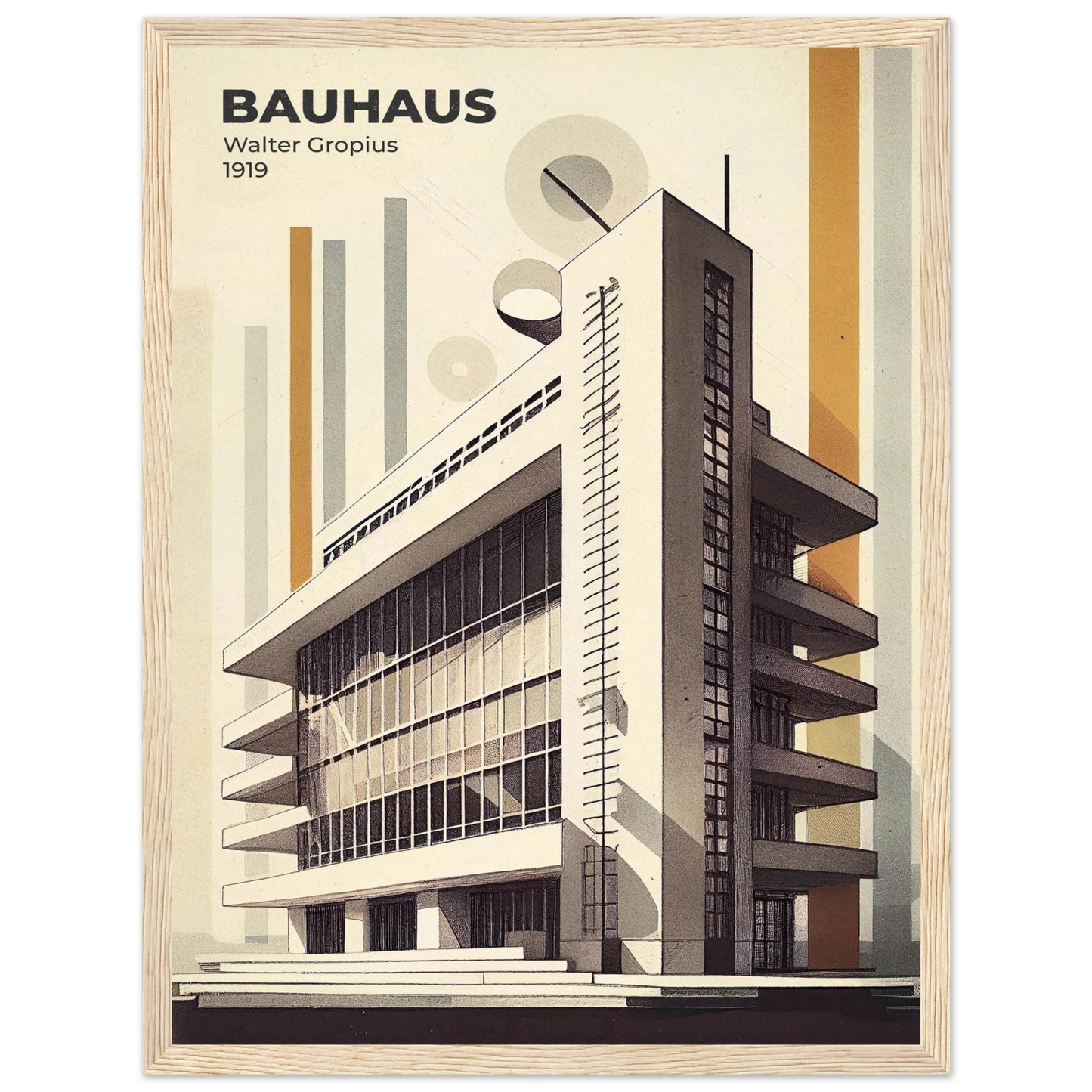 057345a5-7f22-4b99-b2d9-25f11edf19b4