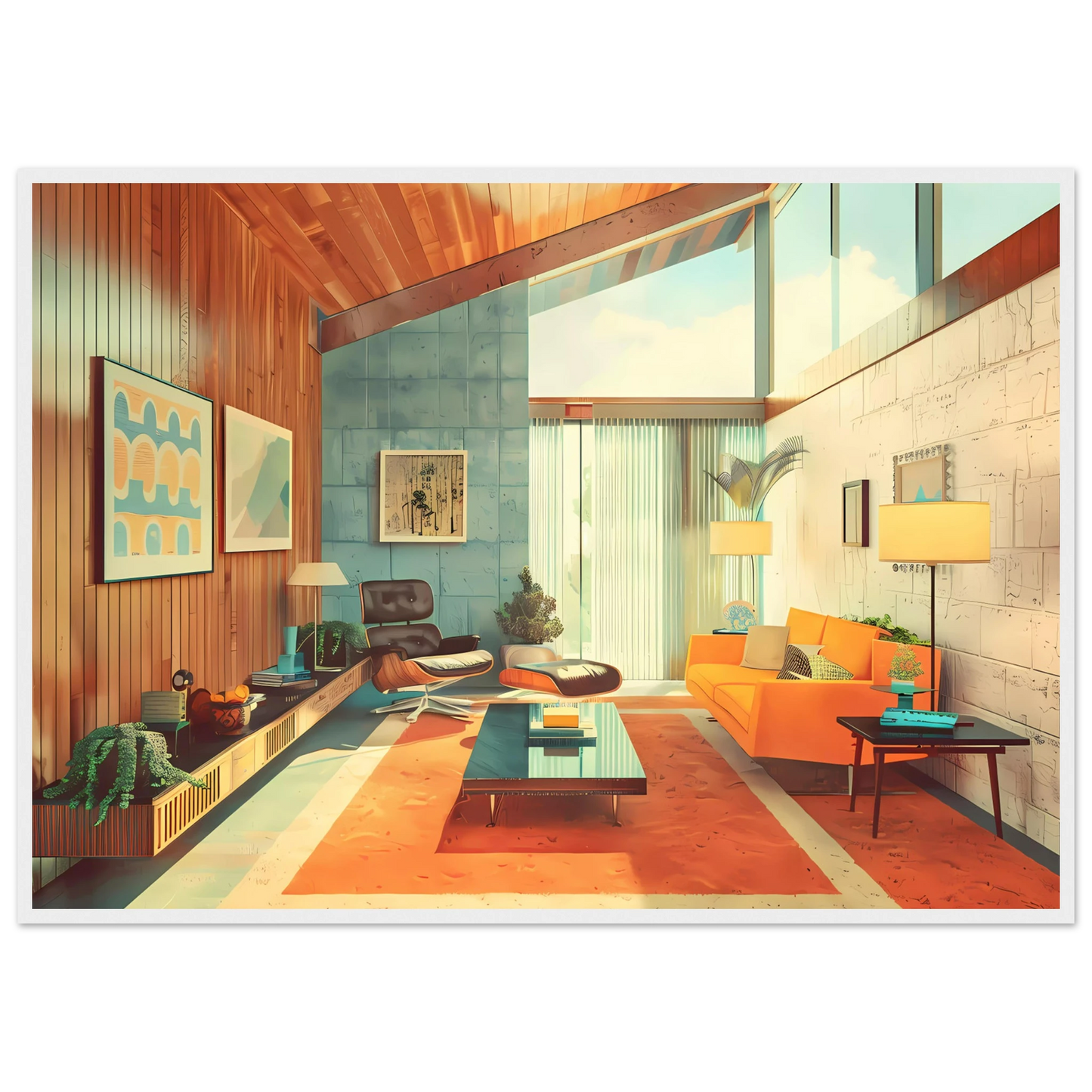 05800a7d-777e-45a0-a01f-adf15b1ccb5b