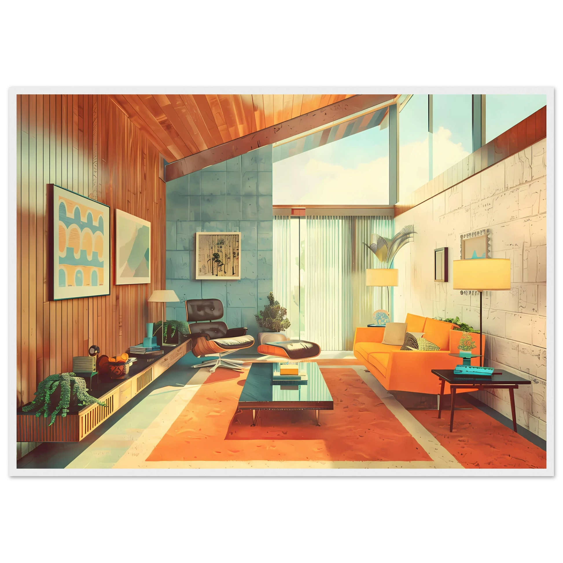 05800a7d-777e-45a0-a01f-adf15b1ccb5b